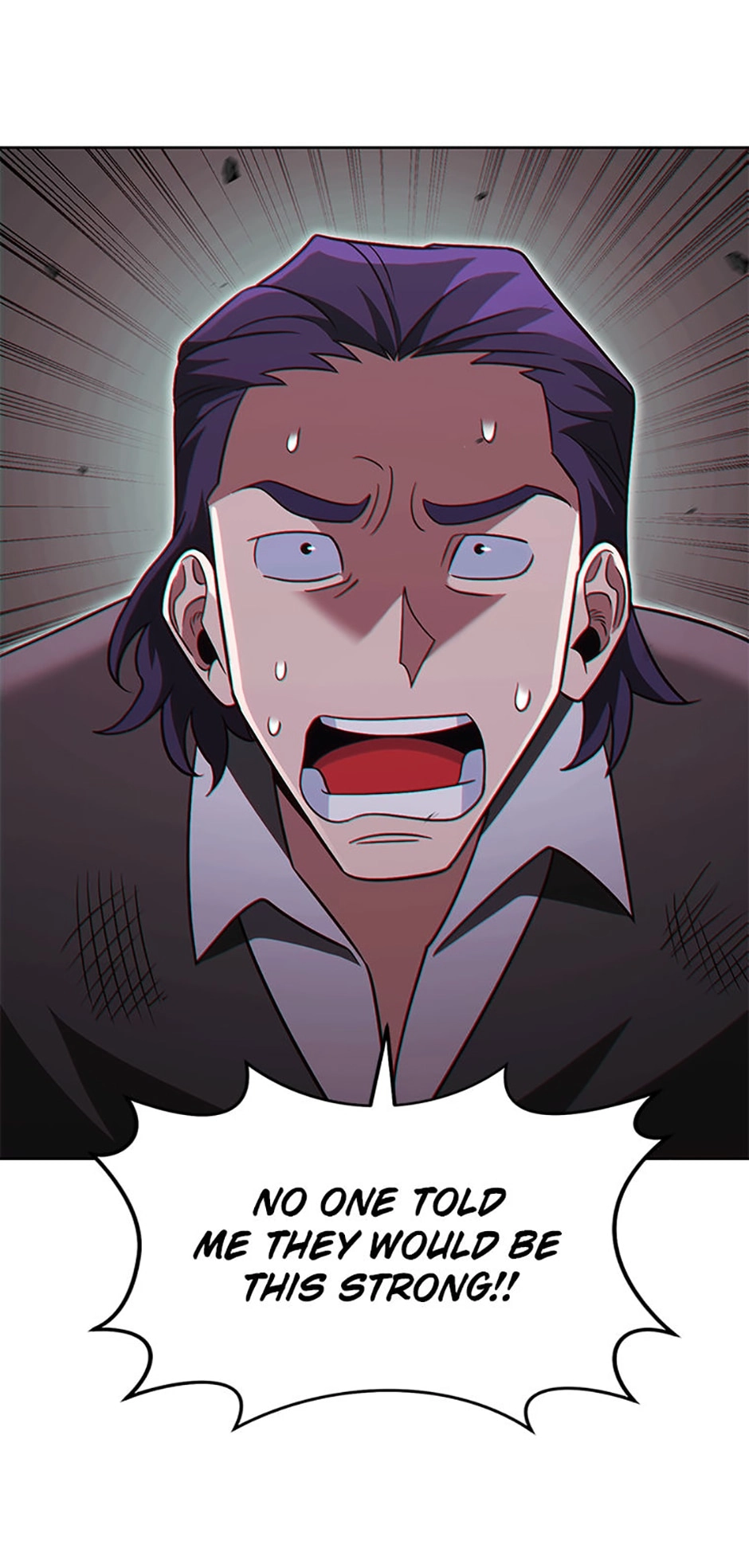 Read My Insanely Competent Underlings chapter 61 image 47 on Lezhin