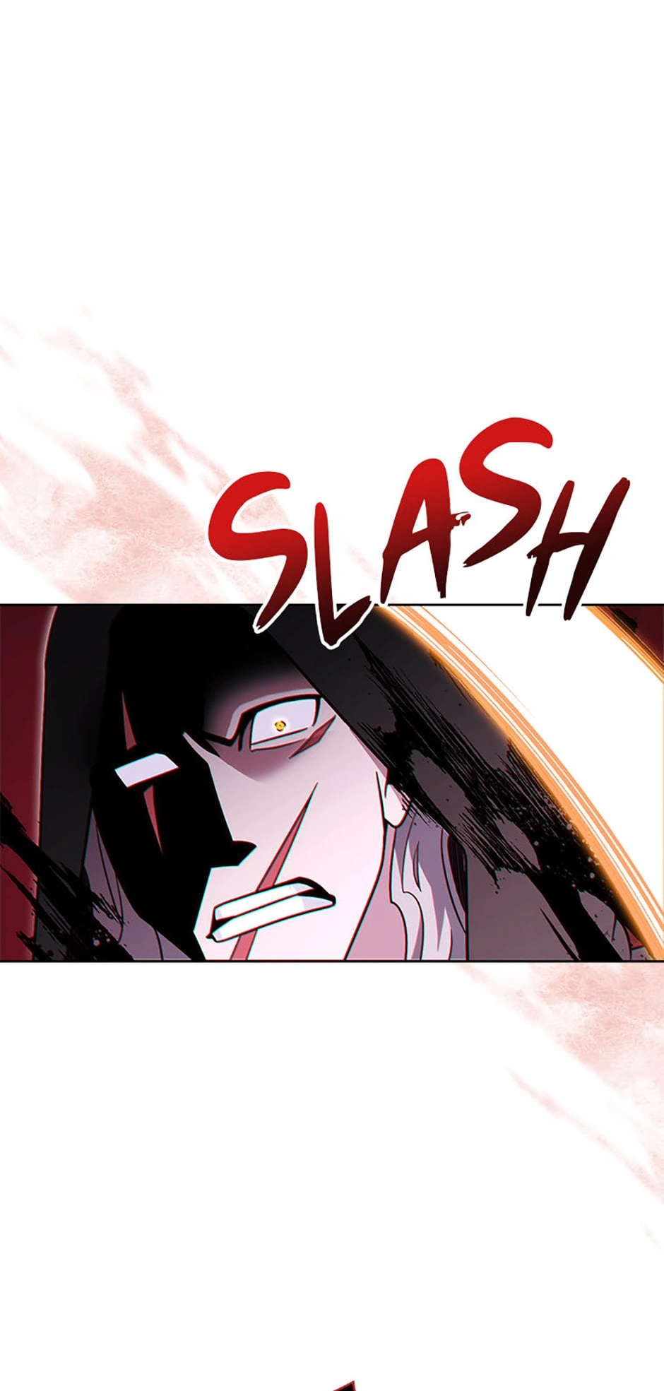 Read My Insanely Competent Underlings chapter 61 image 48 on Lezhin