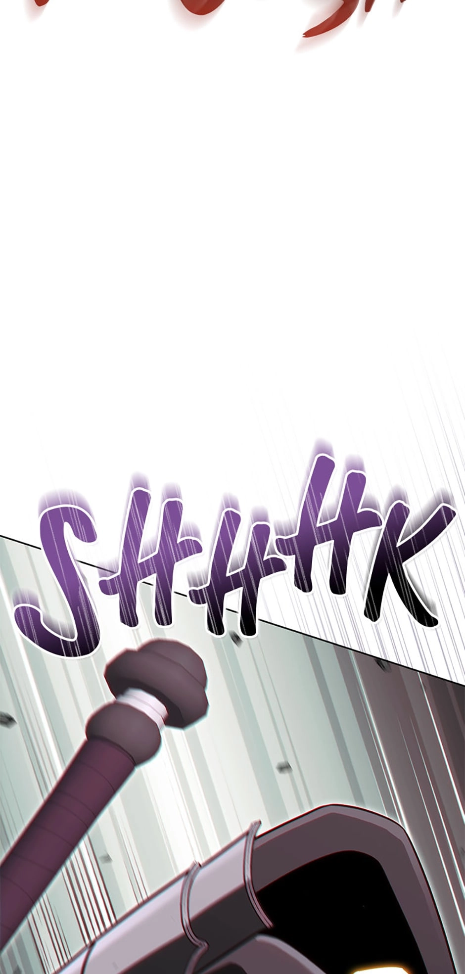 Read My Insanely Competent Underlings chapter 61 image 50 on Lezhin