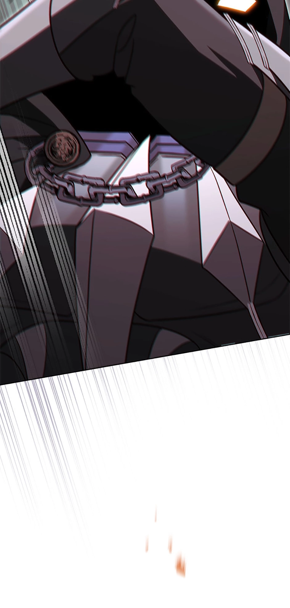 Read My Insanely Competent Underlings chapter 61 image 51 on Lezhin