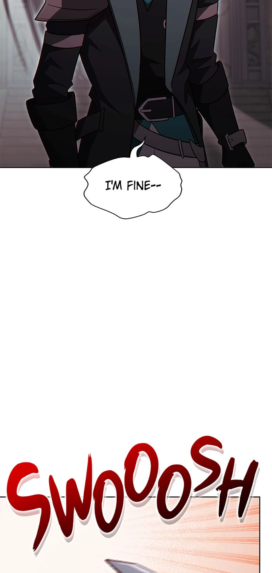 Read My Insanely Competent Underlings chapter 61 image 56 on Lezhin