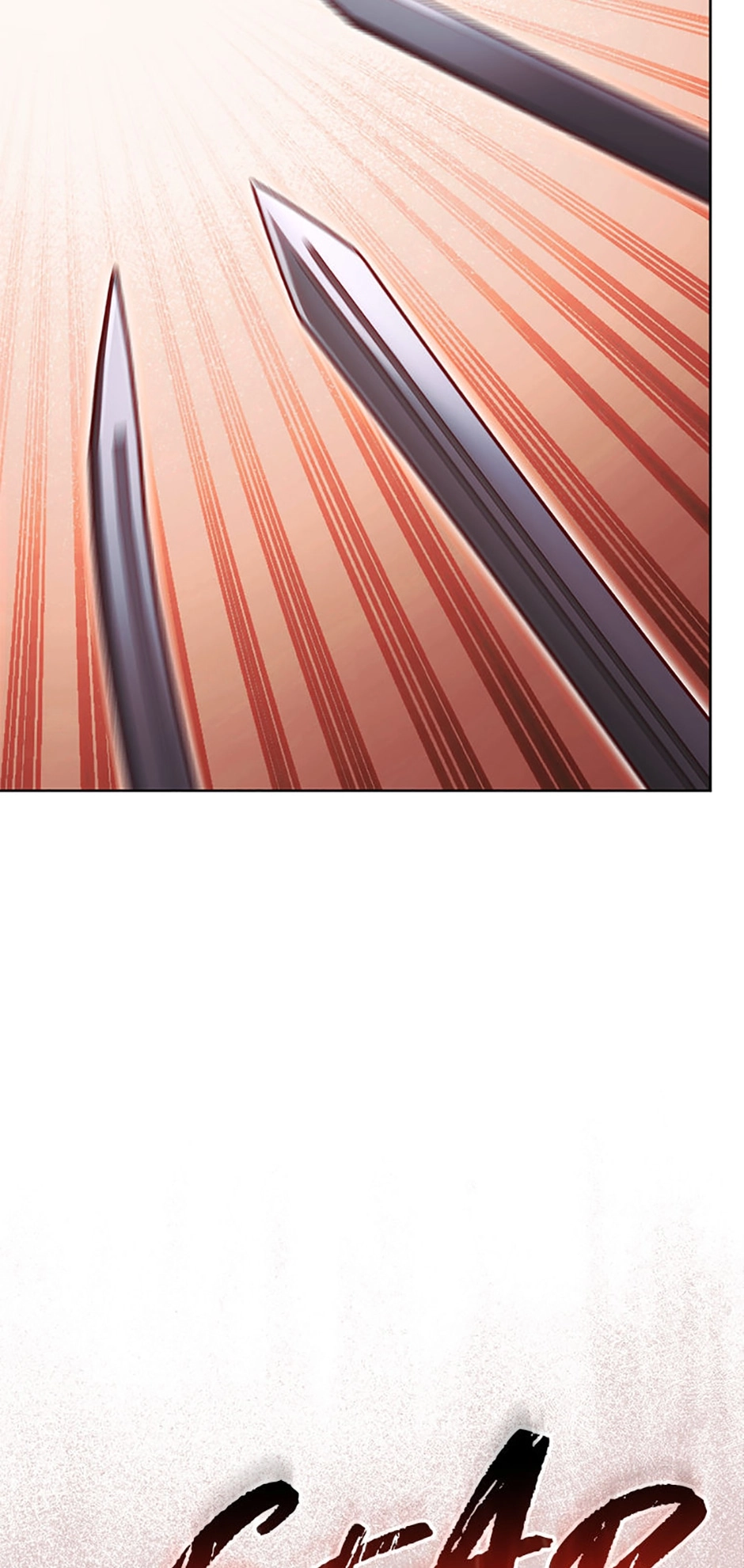 Read My Insanely Competent Underlings chapter 61 image 57 on Lezhin