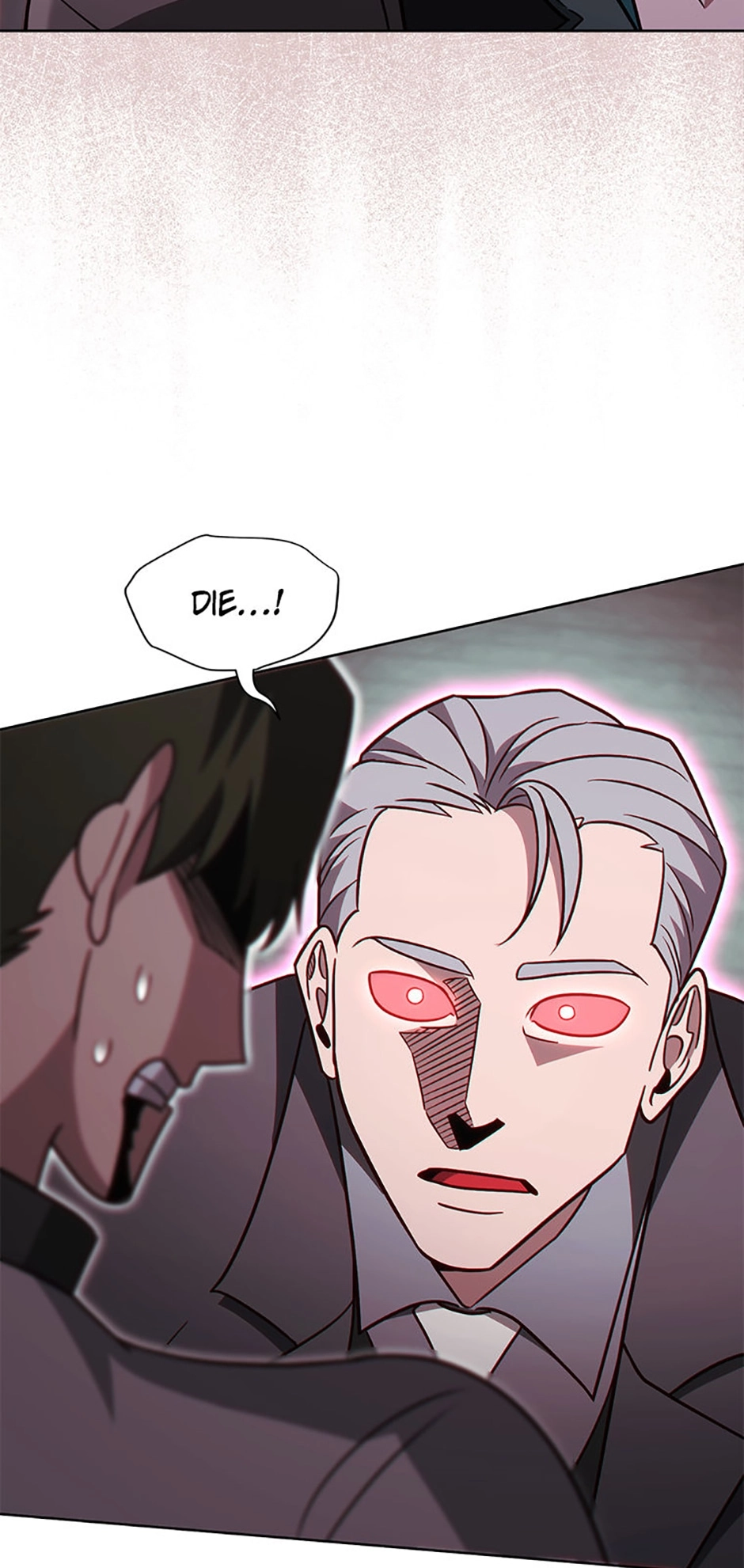 Read My Insanely Competent Underlings chapter 61 image 59 on Lezhin