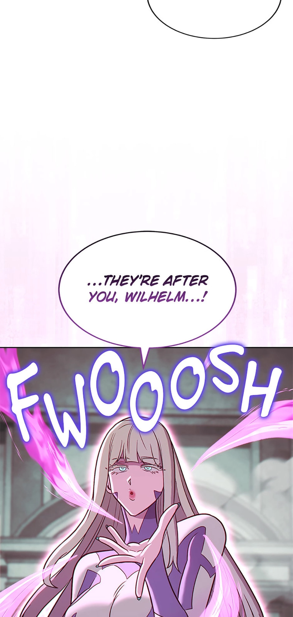 Read My Insanely Competent Underlings chapter 61 image 62 on Lezhin