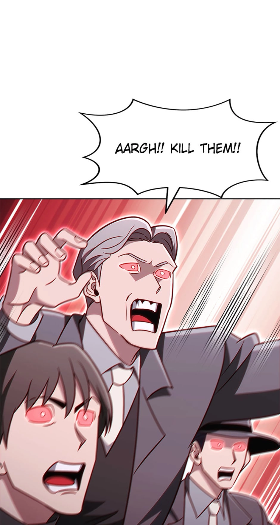Read My Insanely Competent Underlings chapter 61 image 64 on Lezhin