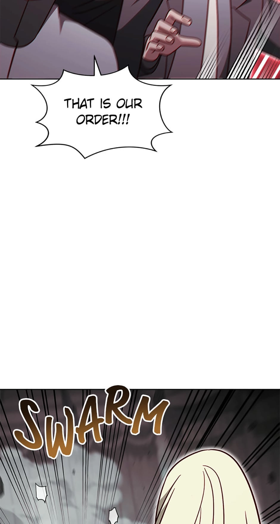 Read My Insanely Competent Underlings chapter 61 image 65 on Lezhin