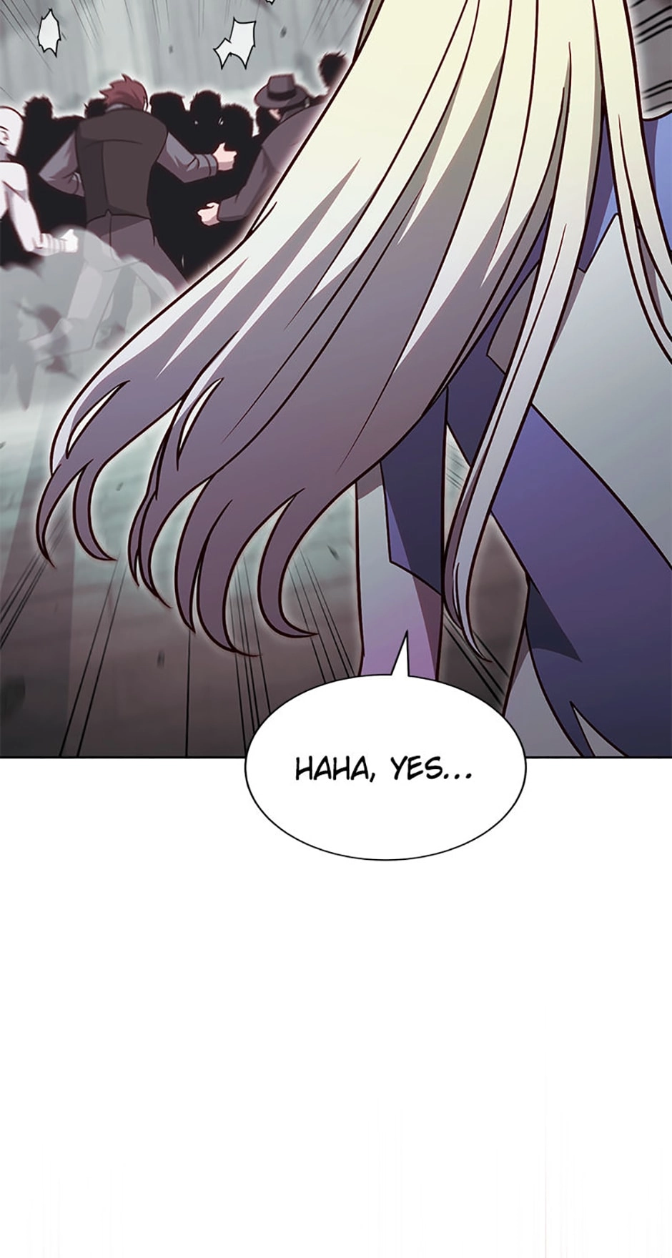 Read My Insanely Competent Underlings chapter 61 image 66 on Lezhin