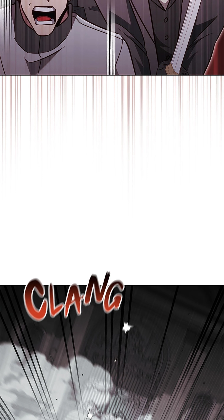 Read My Insanely Competent Underlings chapter 61 image 68 on Lezhin