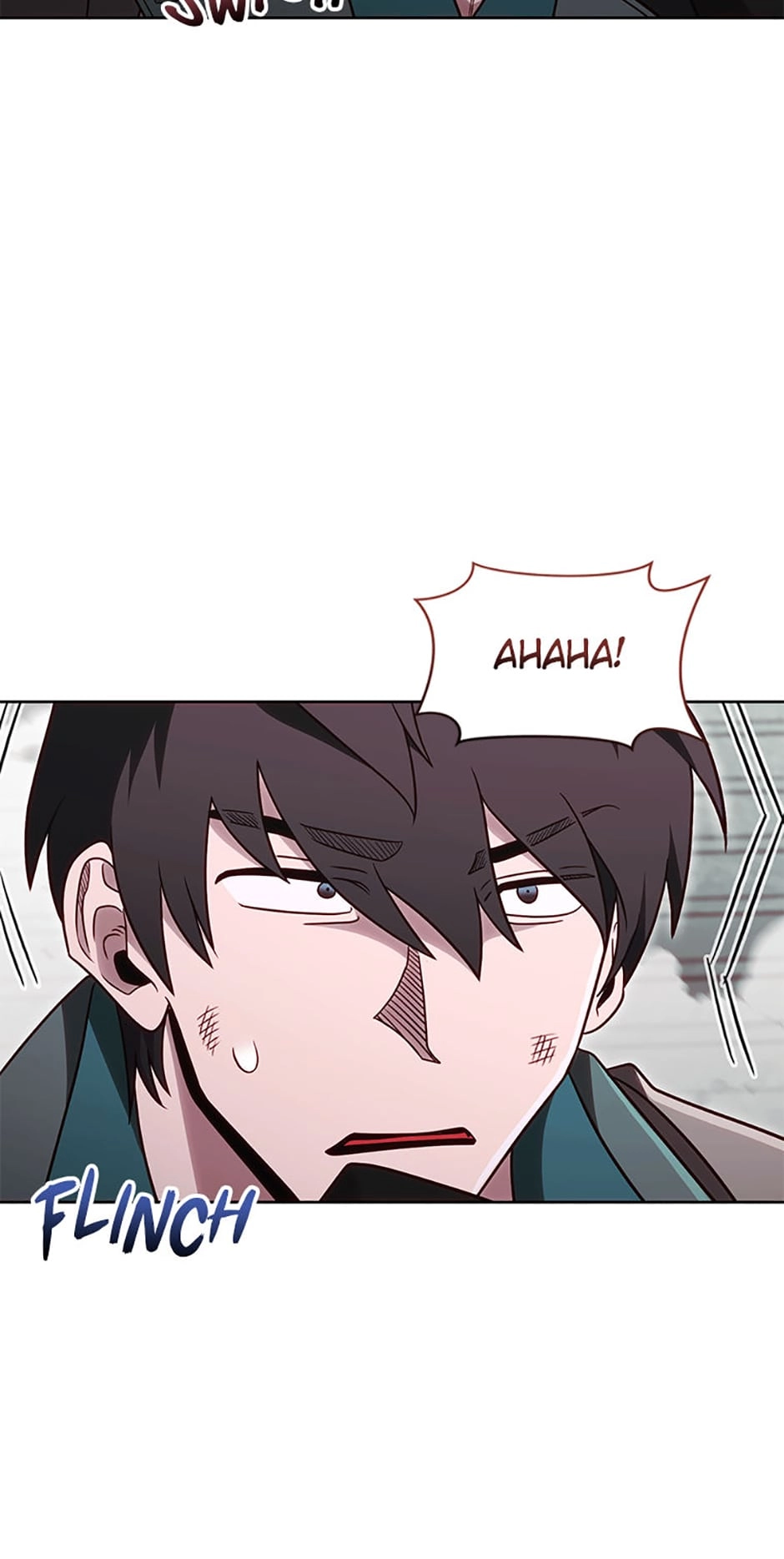 Read My Insanely Competent Underlings chapter 61 image 72 on Lezhin