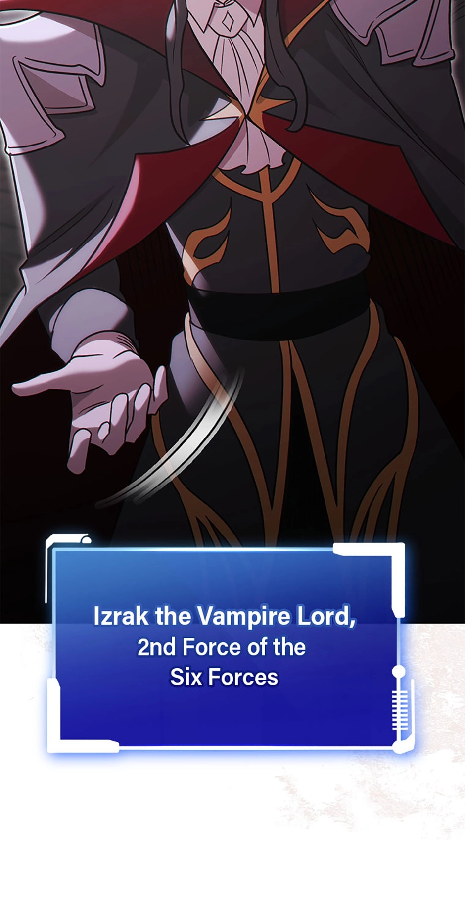 Read My Insanely Competent Underlings chapter 61 image 78 on Lezhin