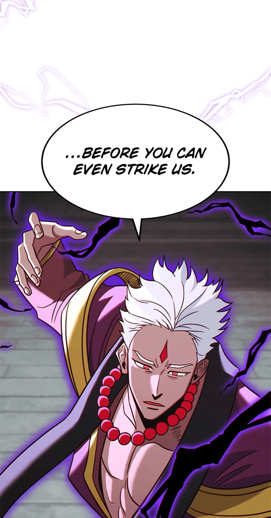 Read My Insanely Competent Underlings chapter 61 image 82 on Lezhin