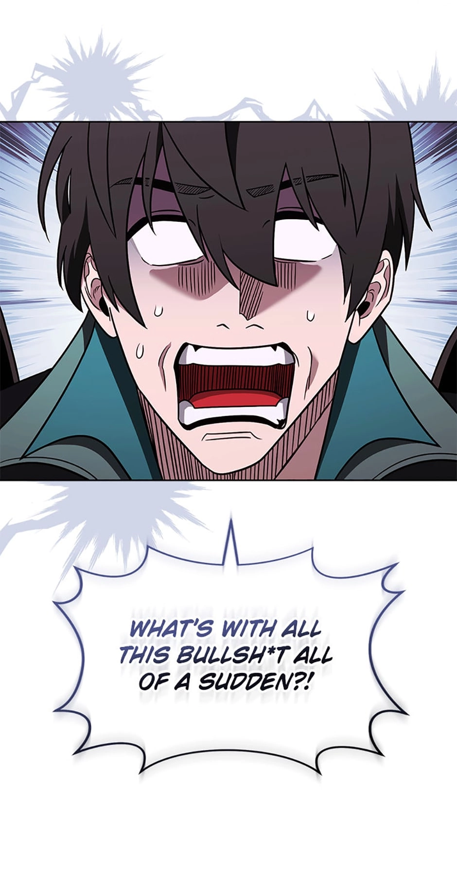 Read My Insanely Competent Underlings chapter 61 image 84 on Lezhin