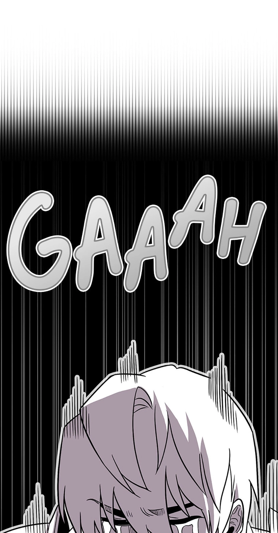 Read My Insanely Competent Underlings chapter 61 image 85 on Lezhin