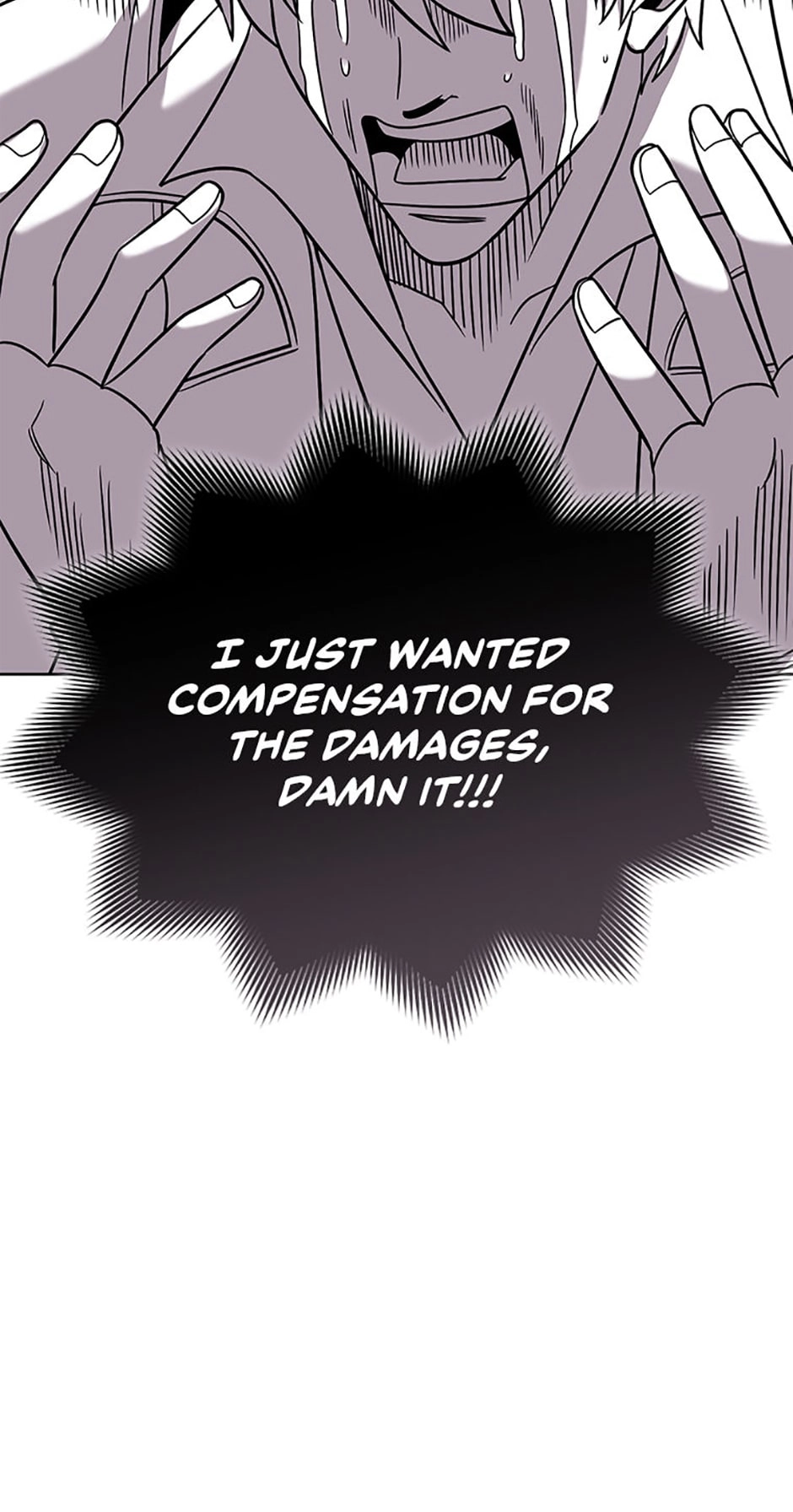 Read My Insanely Competent Underlings chapter 61 image 86 on Lezhin