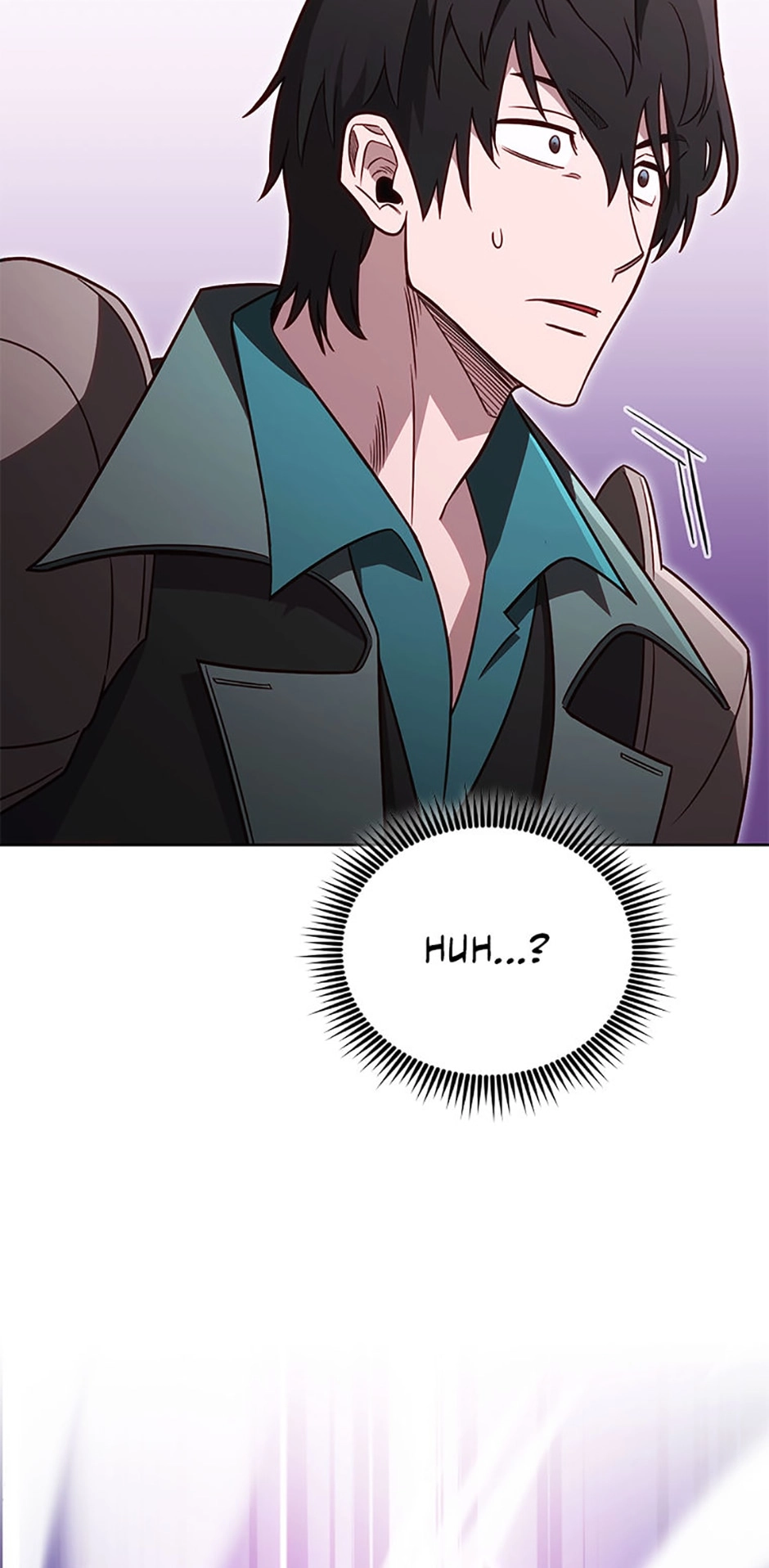 Read My Insanely Competent Underlings chapter 62 image 12 on Lezhin