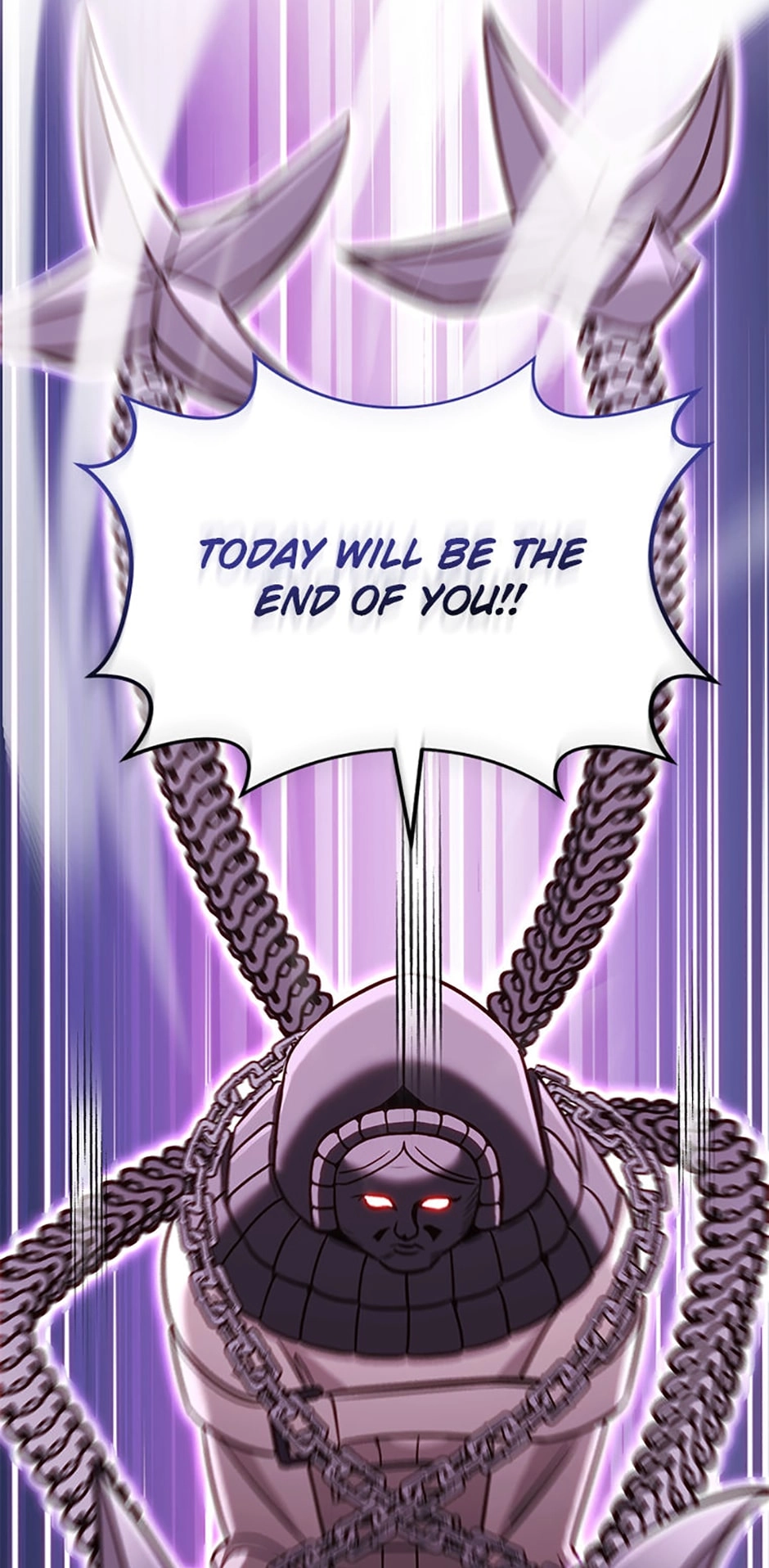 Read My Insanely Competent Underlings chapter 62 image 13 on Lezhin