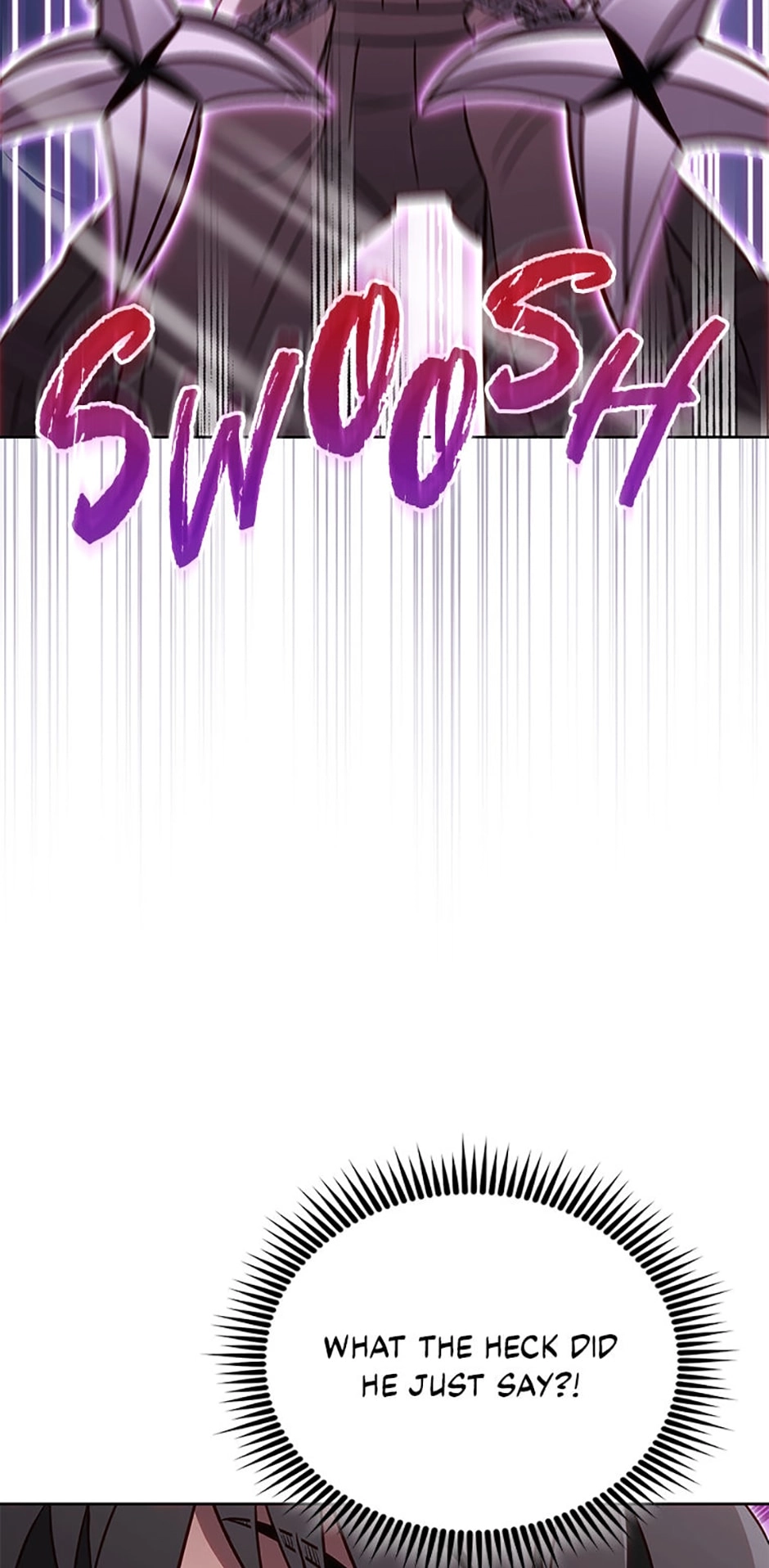 Read My Insanely Competent Underlings chapter 62 image 14 on Lezhin