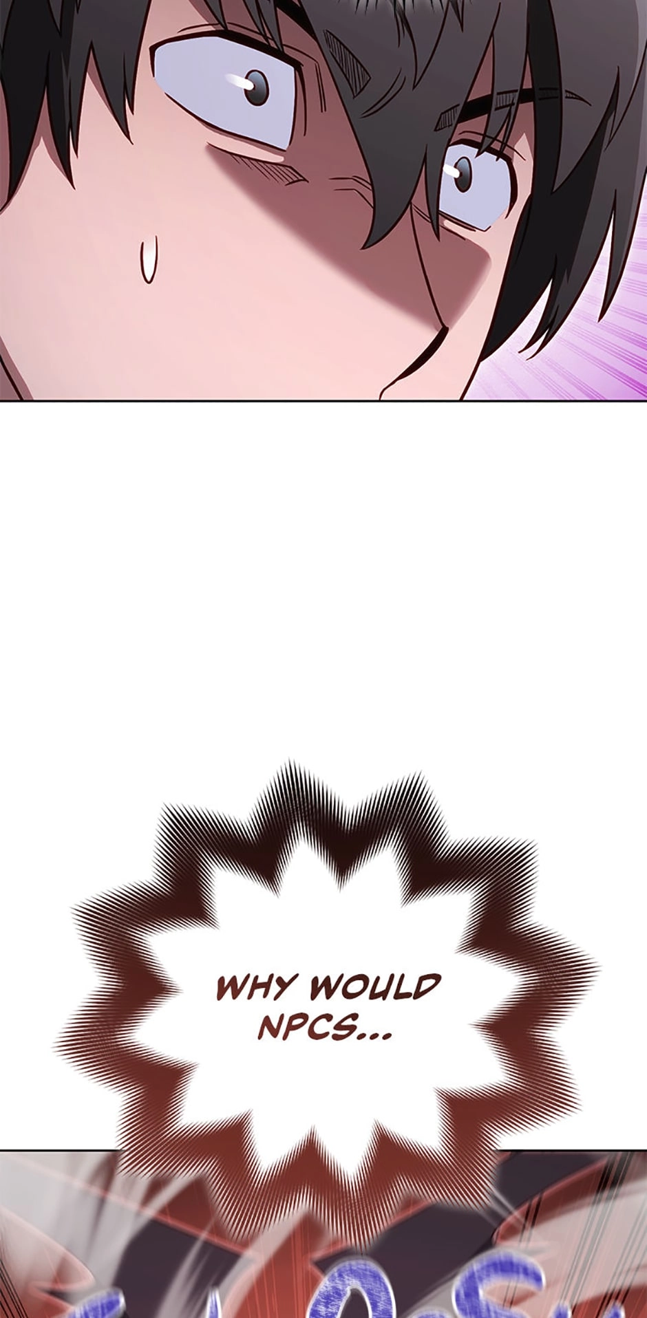 Read My Insanely Competent Underlings chapter 62 image 15 on Lezhin
