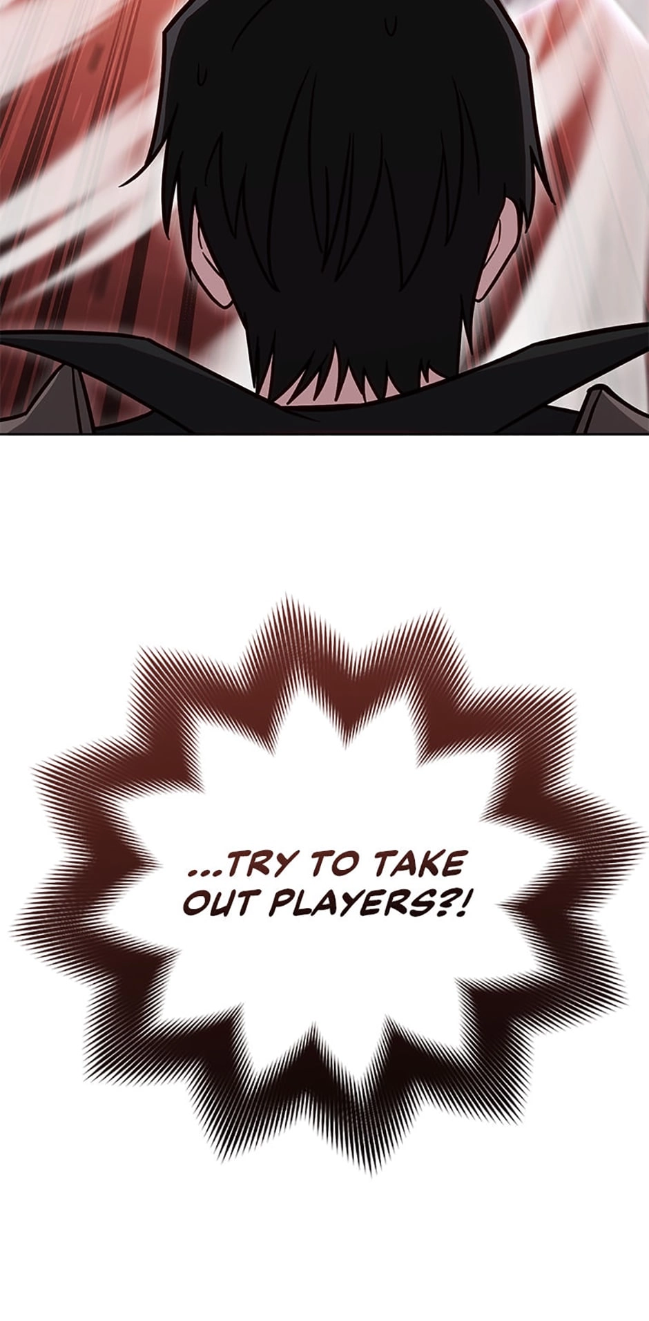 Read My Insanely Competent Underlings chapter 62 image 17 on Lezhin