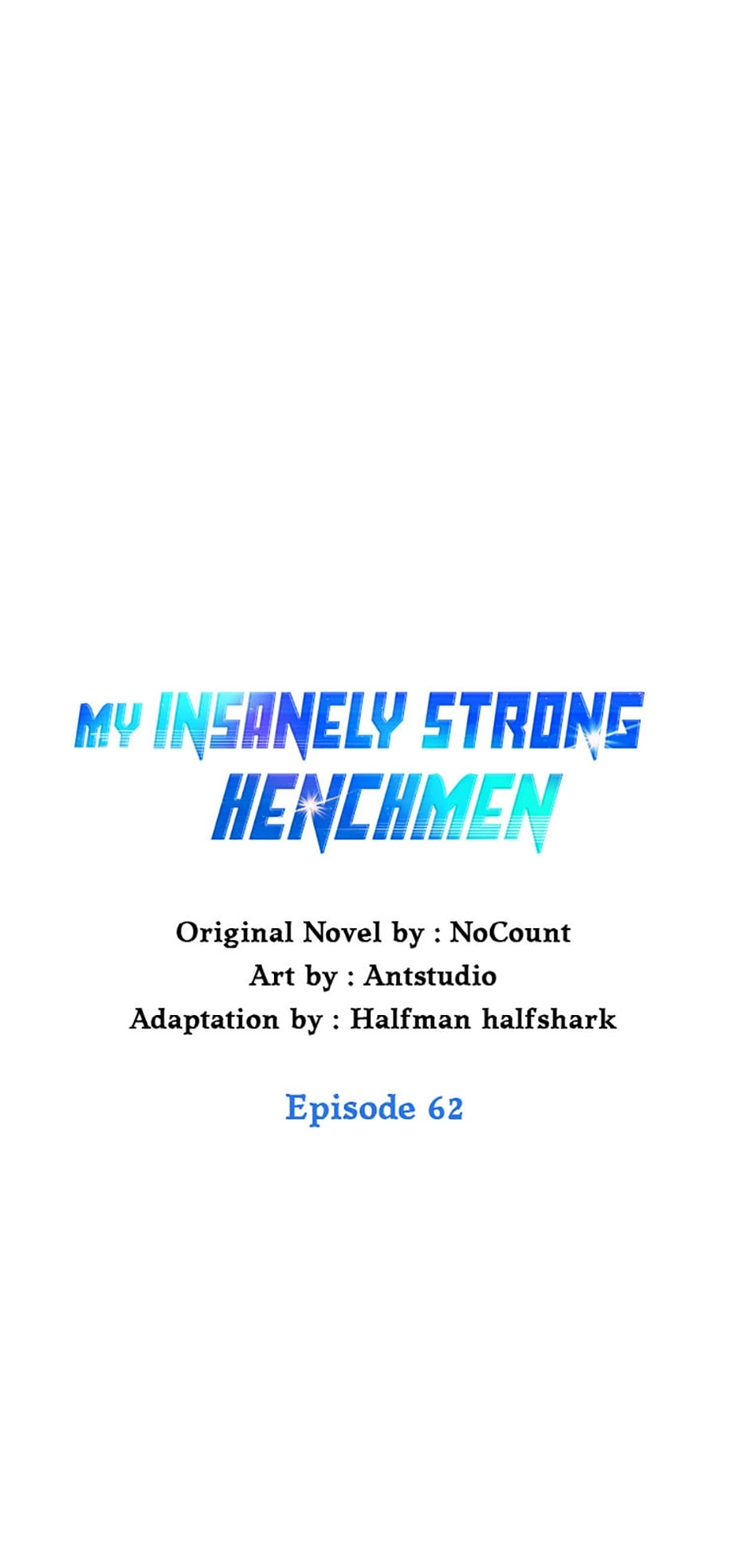 Read My Insanely Competent Underlings chapter 62 image 18 on Lezhin