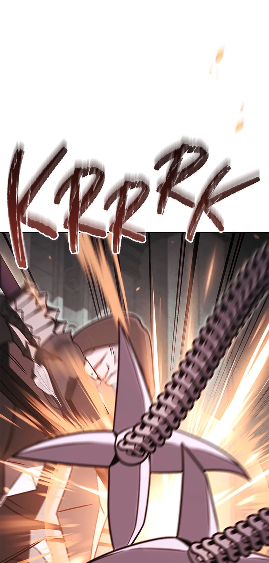 Read My Insanely Competent Underlings chapter 62 image 19 on Lezhin