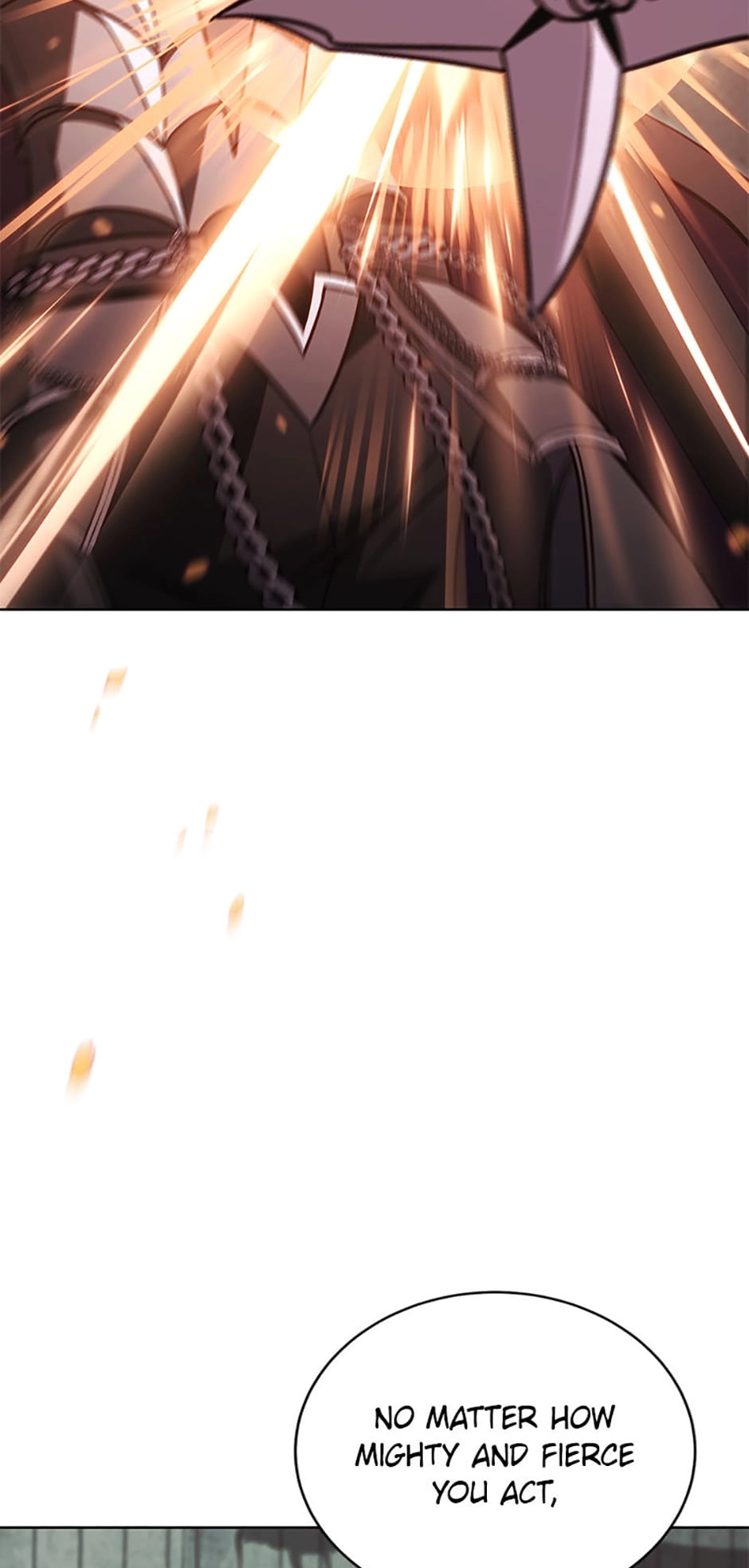 Read My Insanely Competent Underlings chapter 62 image 20 on Lezhin
