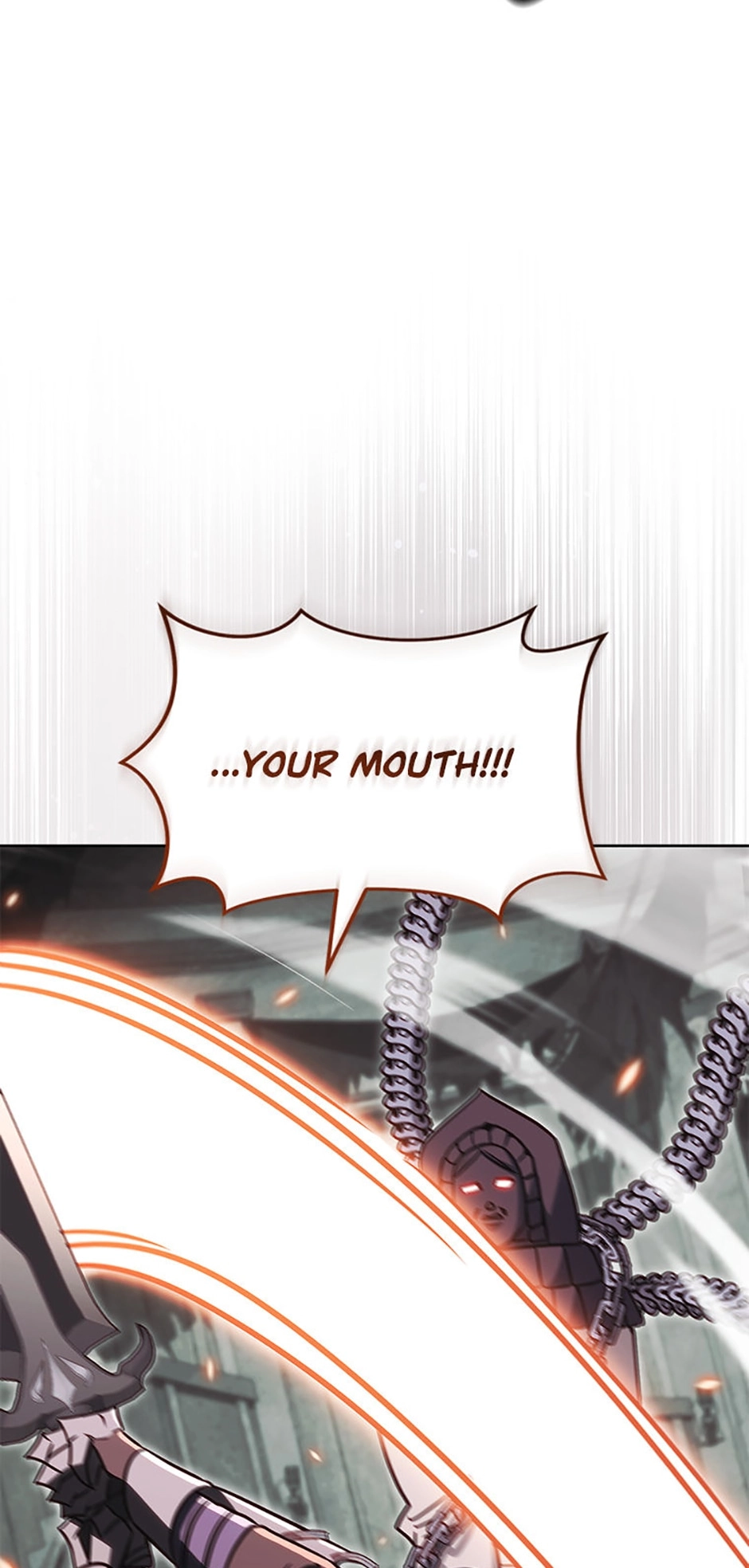 Read My Insanely Competent Underlings chapter 62 image 23 on Lezhin