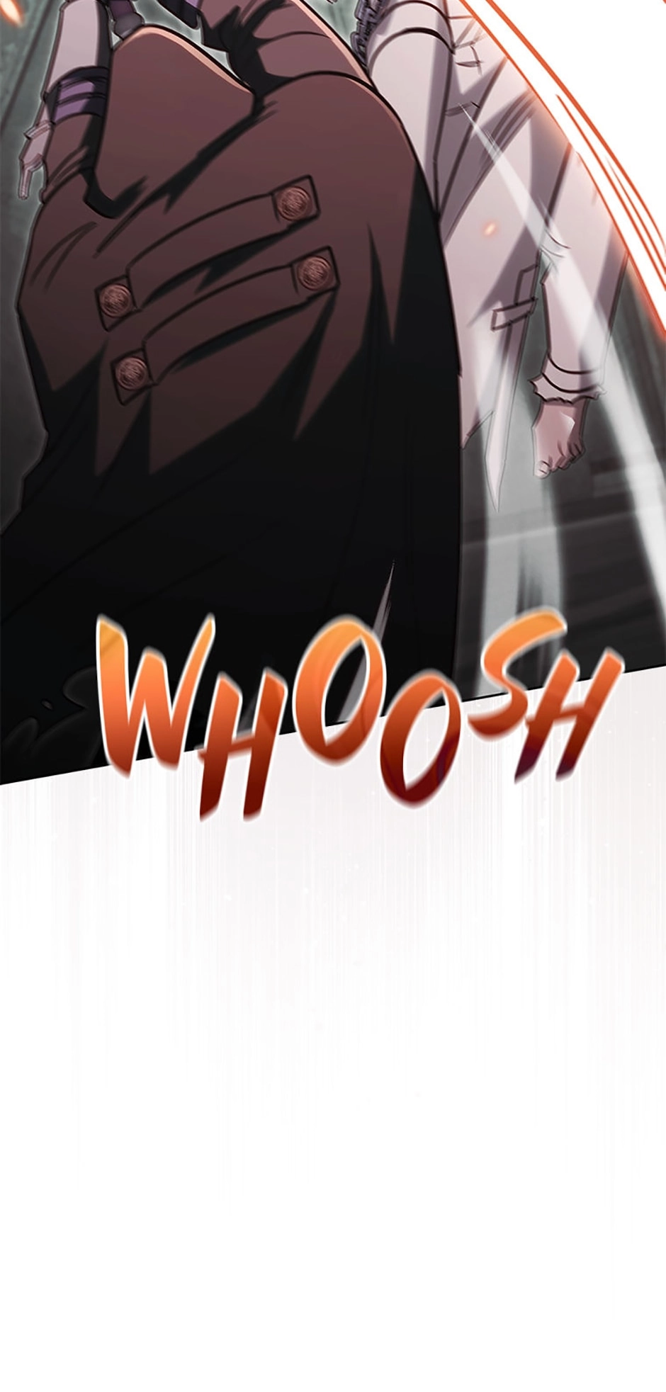Read My Insanely Competent Underlings chapter 62 image 24 on Lezhin
