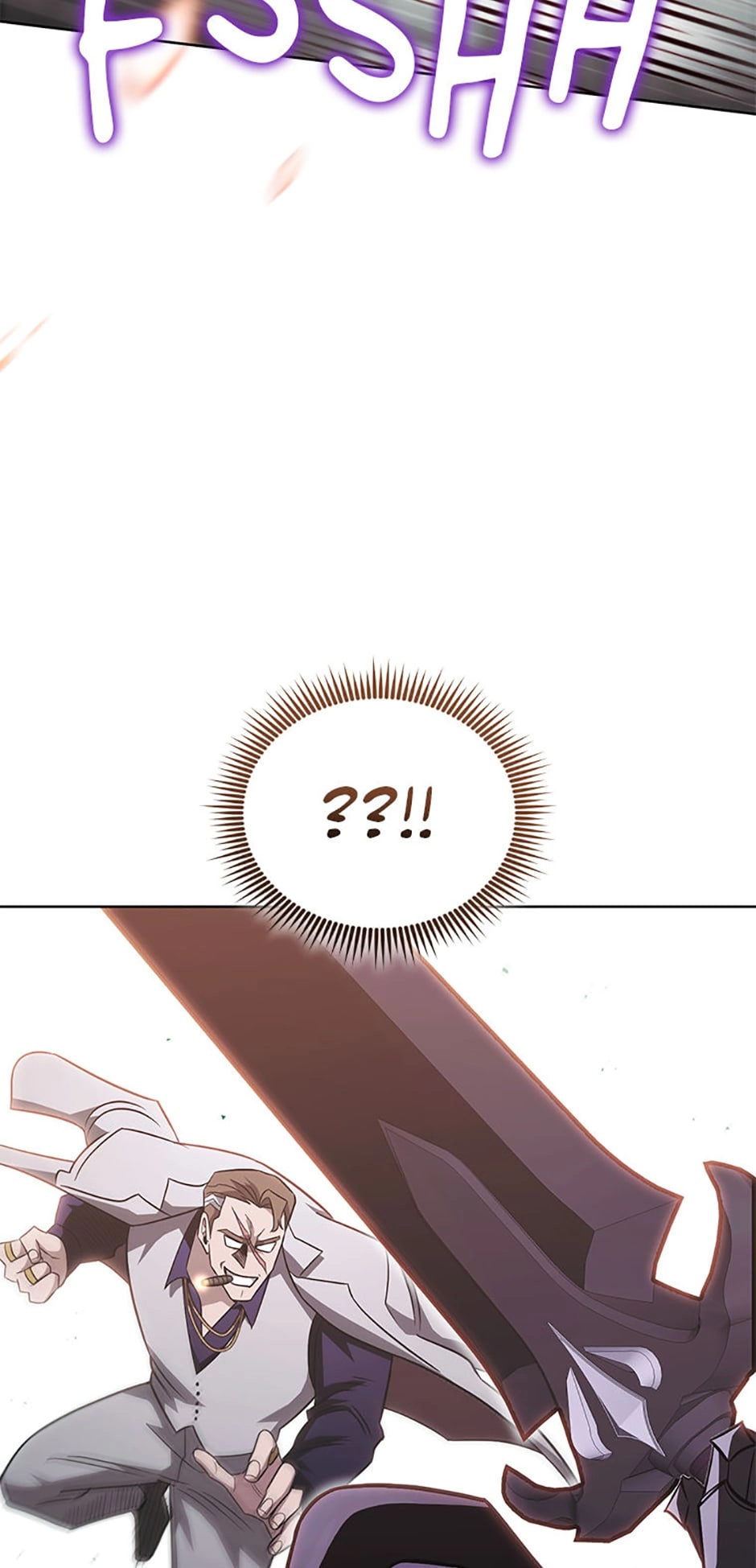 Read My Insanely Competent Underlings chapter 62 image 26 on Lezhin