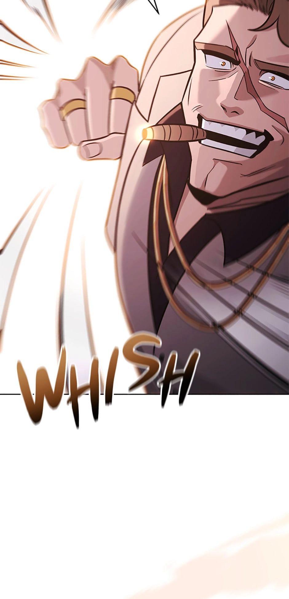 Read My Insanely Competent Underlings chapter 62 image 28 on Lezhin