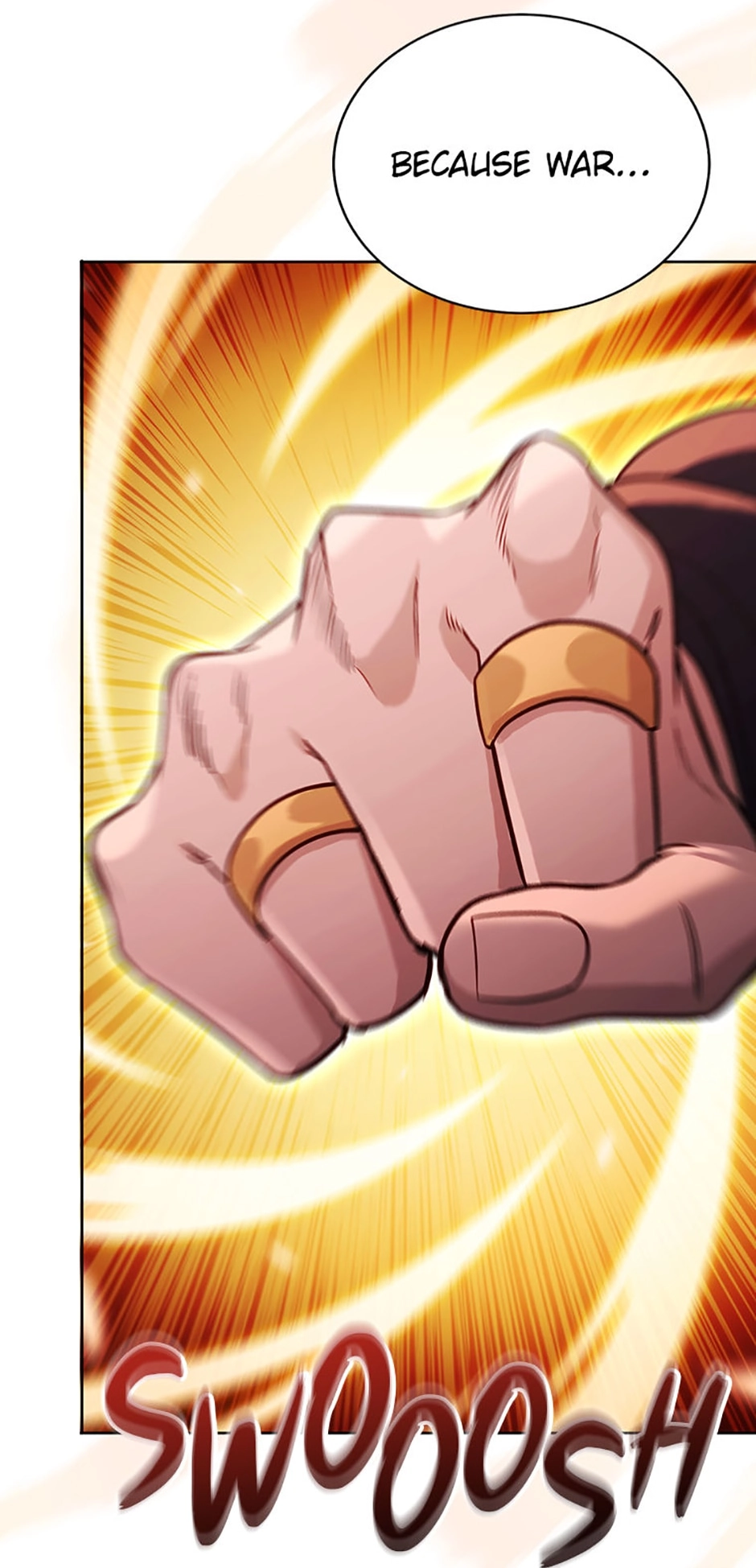 Read My Insanely Competent Underlings chapter 62 image 29 on Lezhin