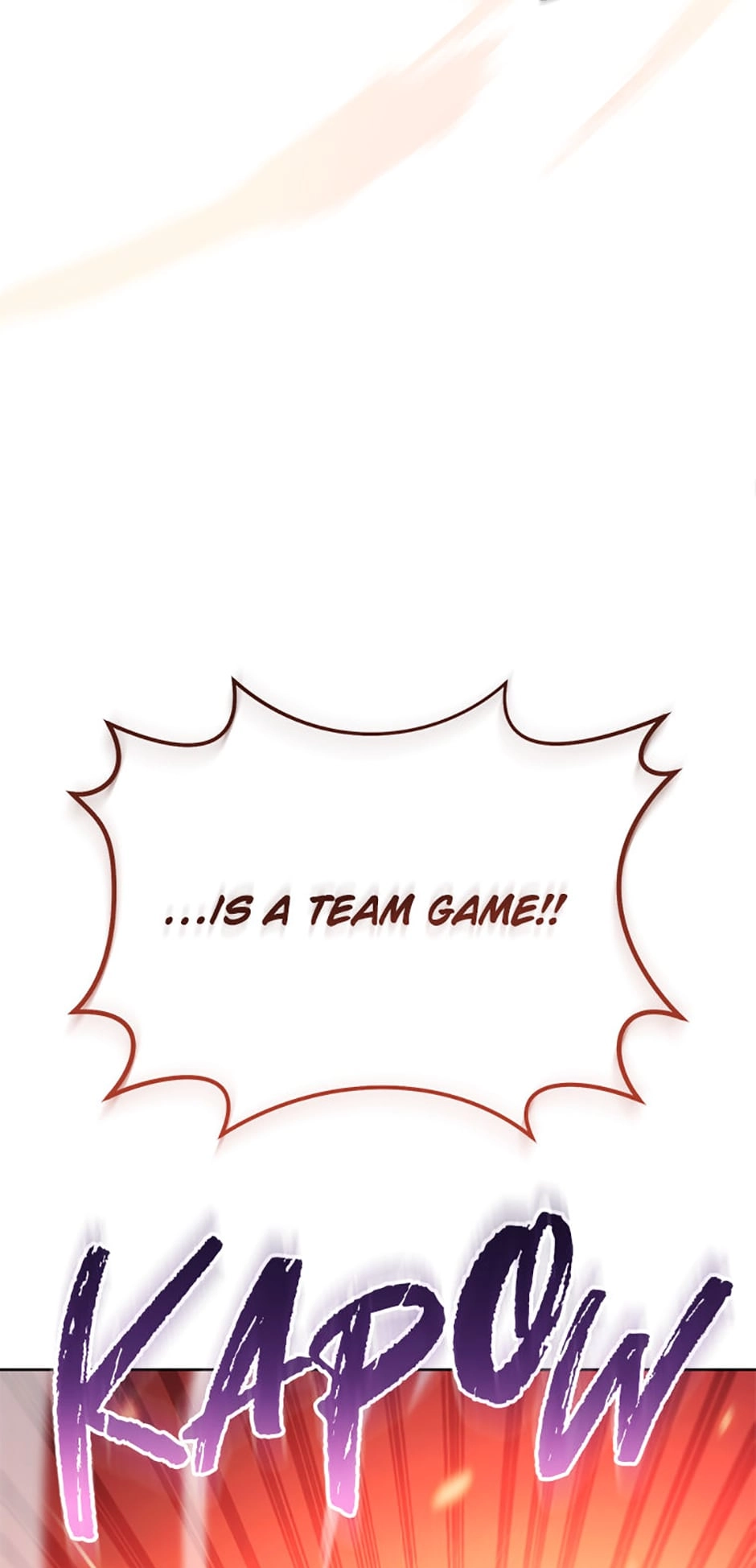 Read My Insanely Competent Underlings chapter 62 image 30 on Lezhin