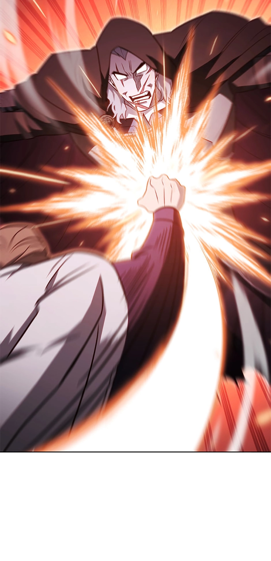 Read My Insanely Competent Underlings chapter 62 image 31 on Lezhin