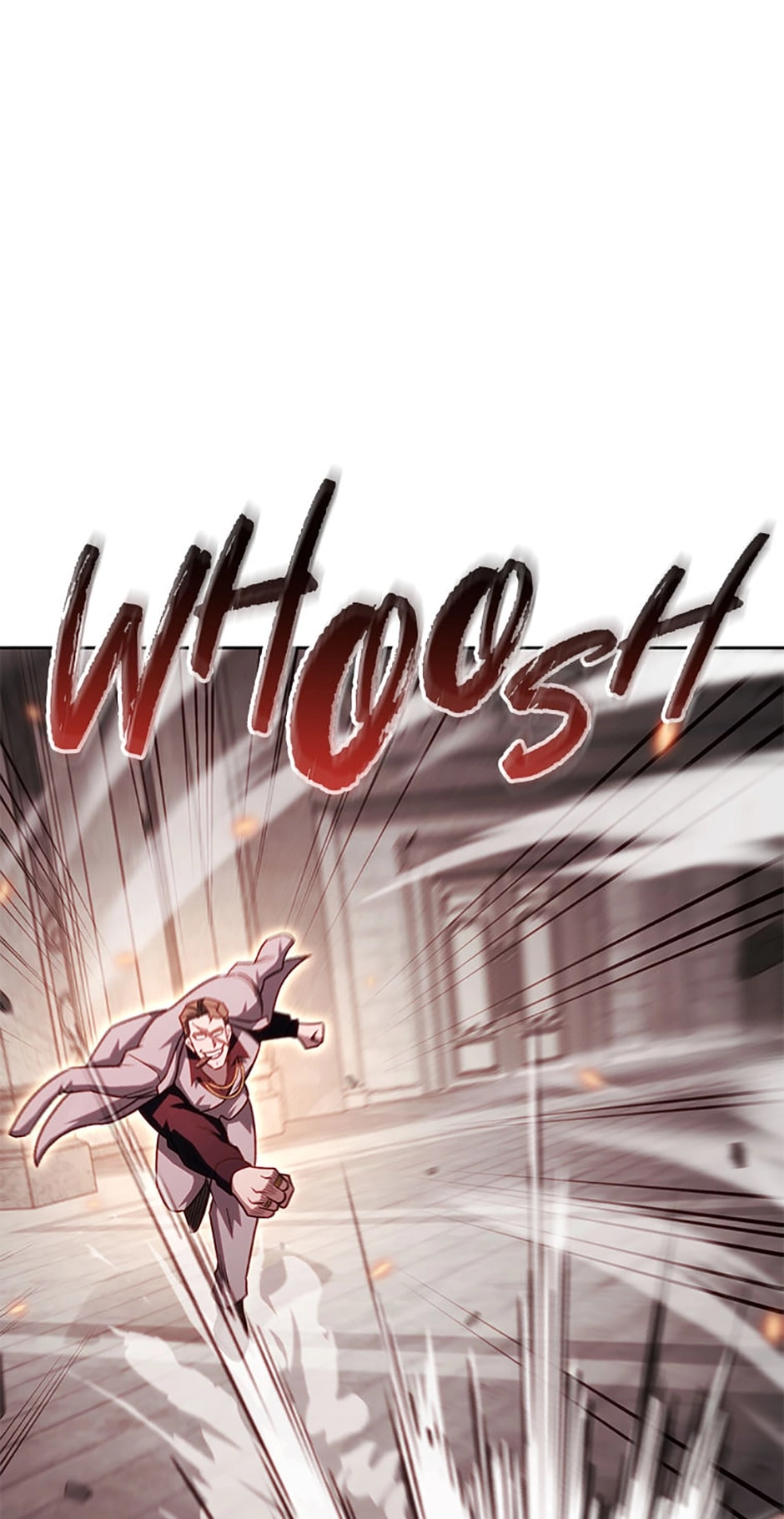 Read My Insanely Competent Underlings chapter 62 image 32 on Lezhin