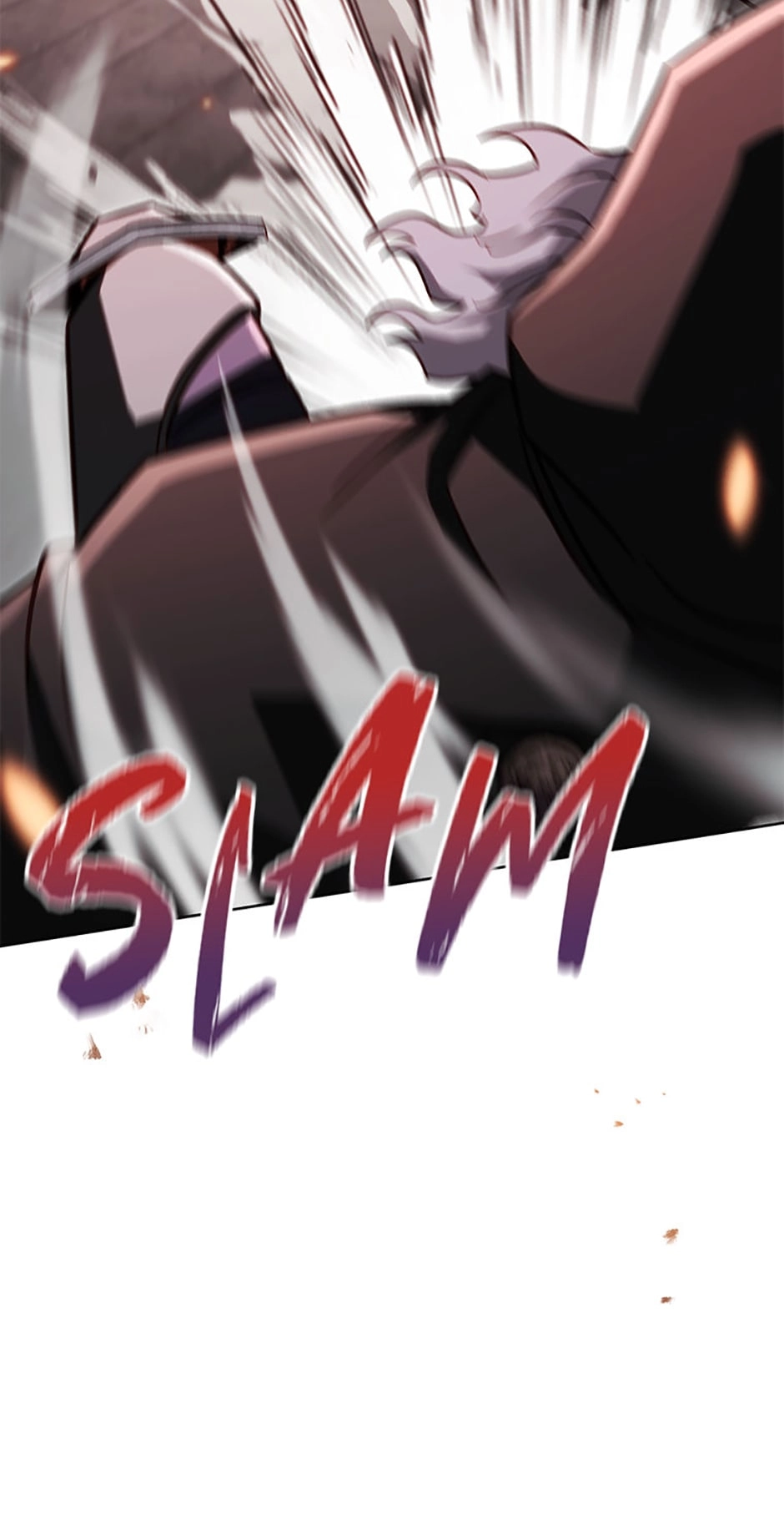Read My Insanely Competent Underlings chapter 62 image 33 on Lezhin