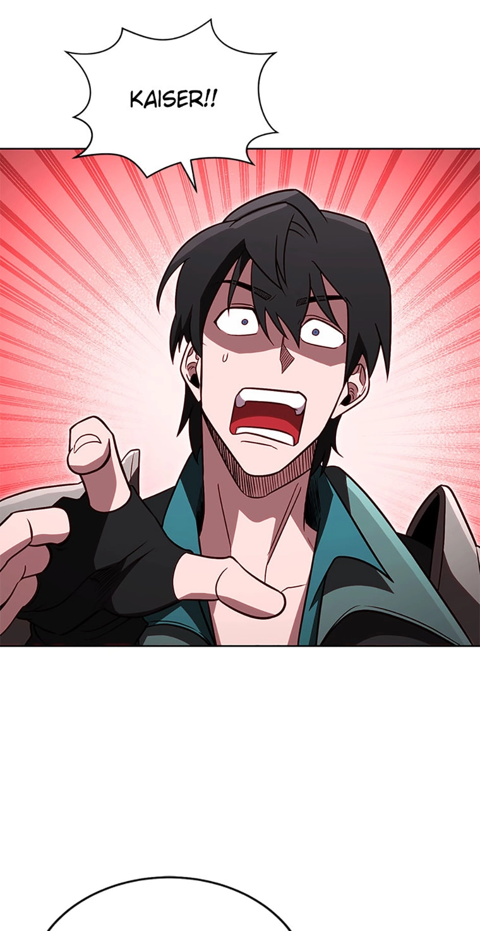 Read My Insanely Competent Underlings chapter 62 image 34 on Lezhin