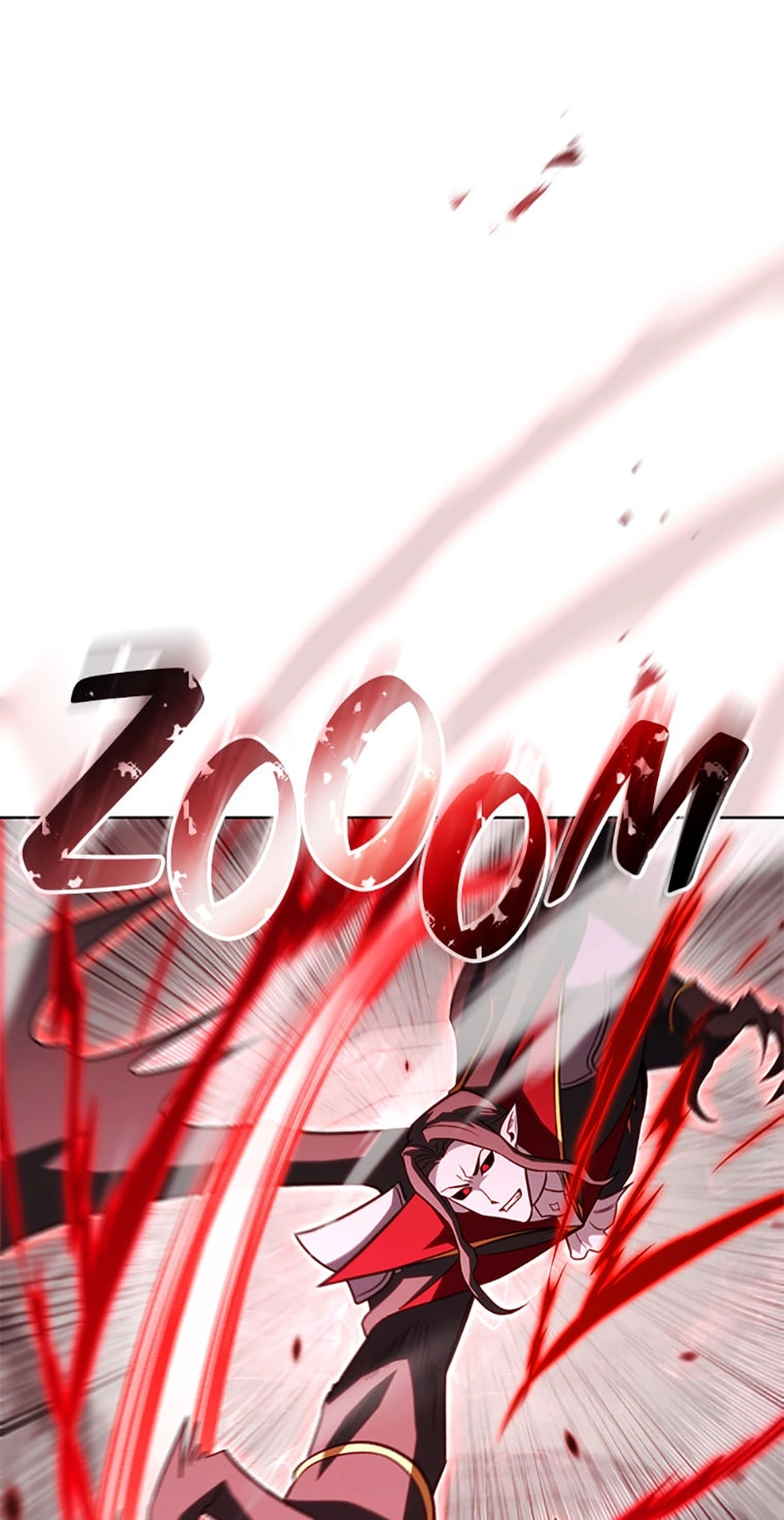 Read My Insanely Competent Underlings chapter 62 image 36 on Lezhin