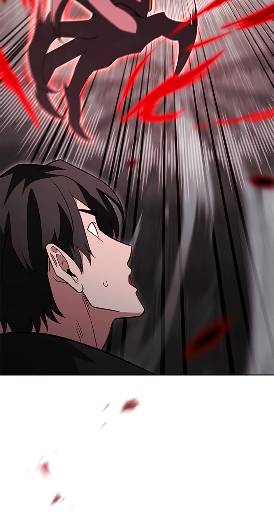Read My Insanely Competent Underlings chapter 62 image 37 on Lezhin