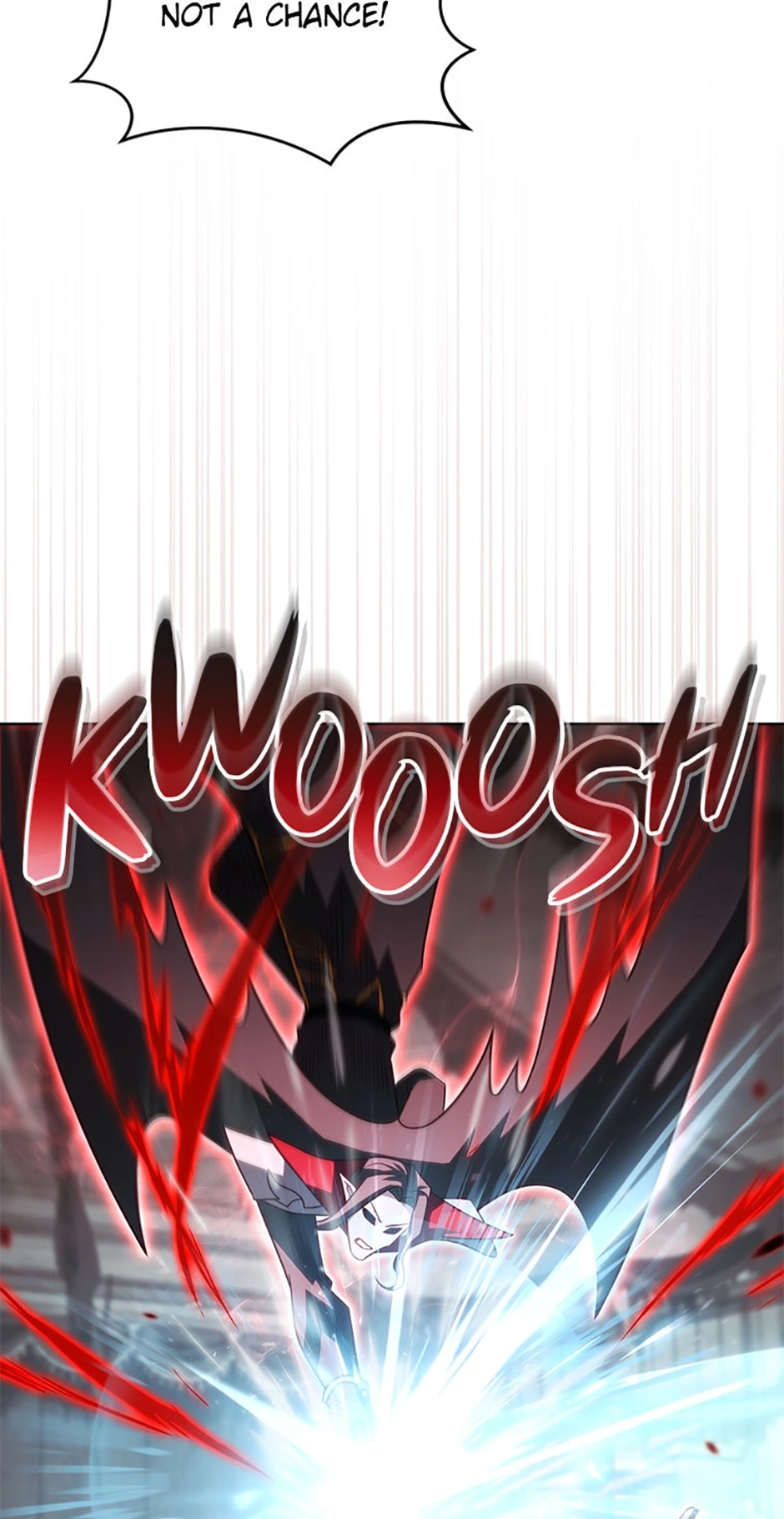 Read My Insanely Competent Underlings chapter 62 image 39 on Lezhin