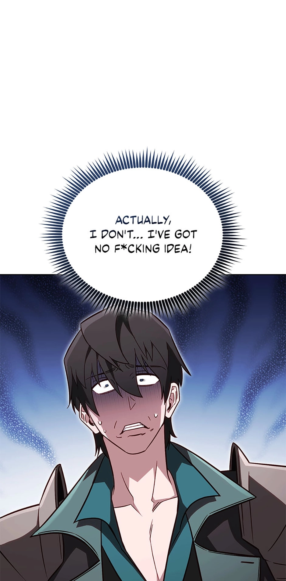 Read My Insanely Competent Underlings chapter 62 image 4 on Lezhin
