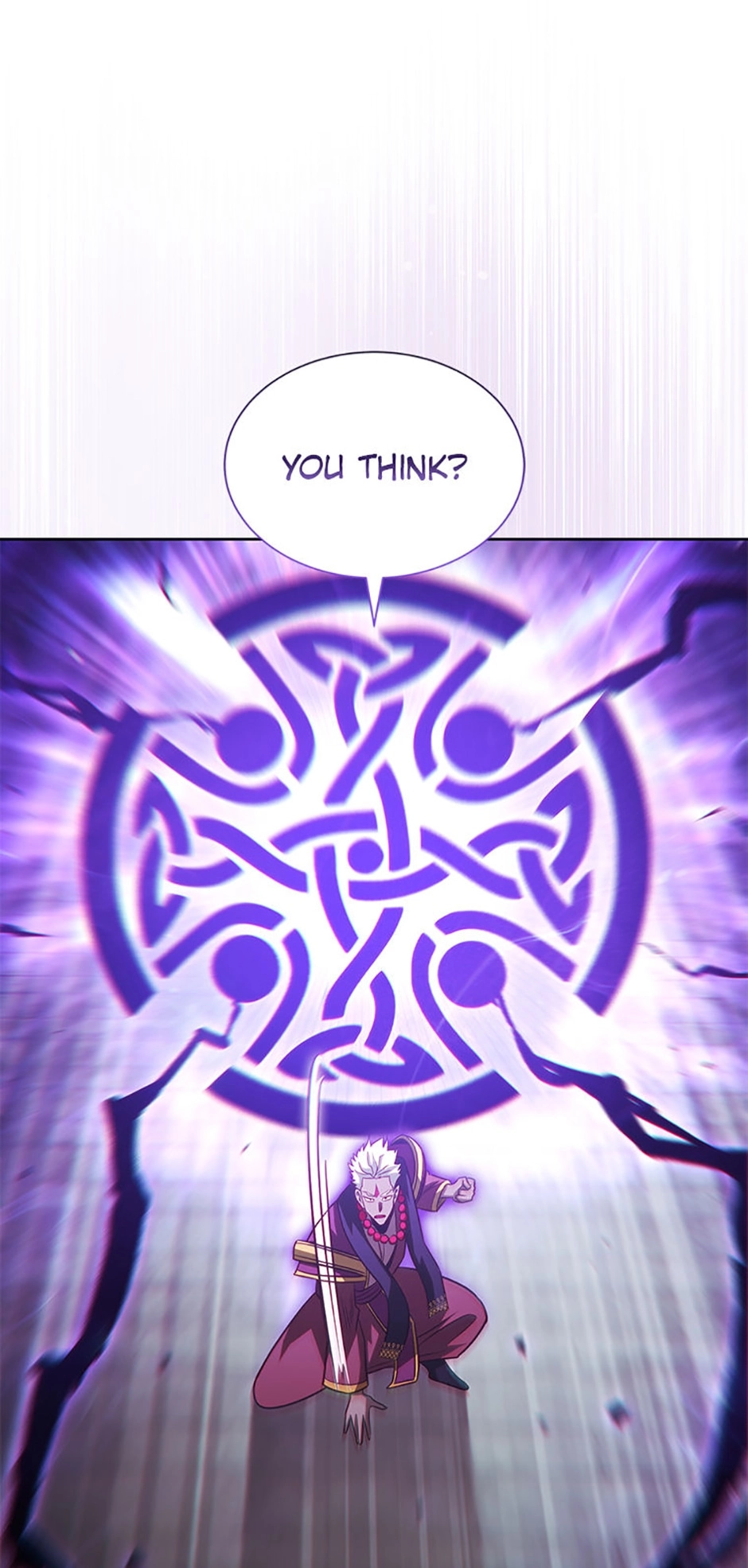 Read My Insanely Competent Underlings chapter 62 image 42 on Lezhin