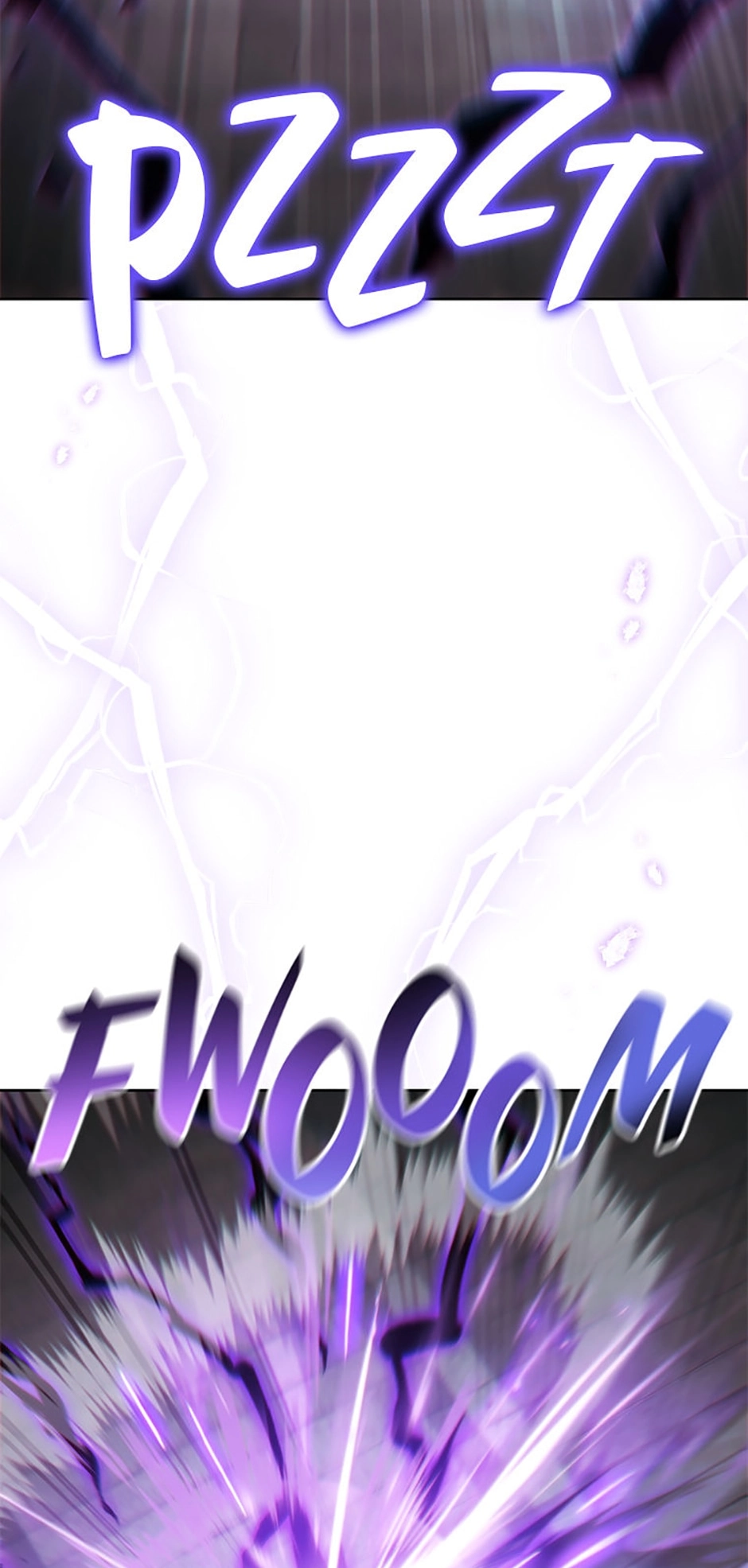 Read My Insanely Competent Underlings chapter 62 image 43 on Lezhin