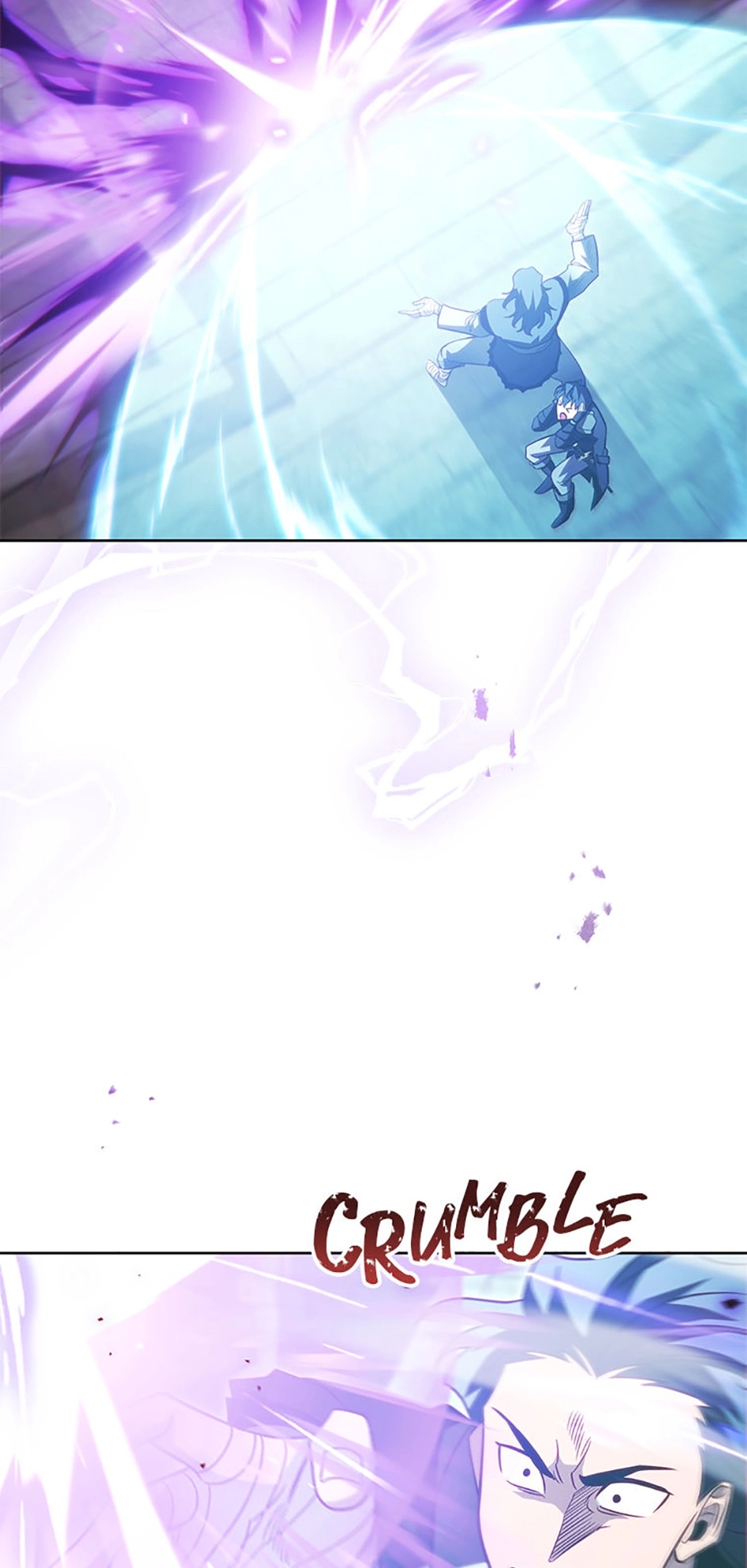 Read My Insanely Competent Underlings chapter 62 image 44 on Lezhin