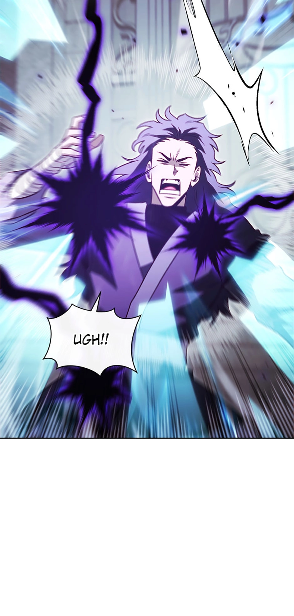 Read My Insanely Competent Underlings chapter 62 image 46 on Lezhin