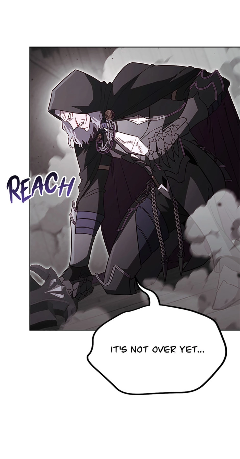Read My Insanely Competent Underlings chapter 62 image 47 on Lezhin