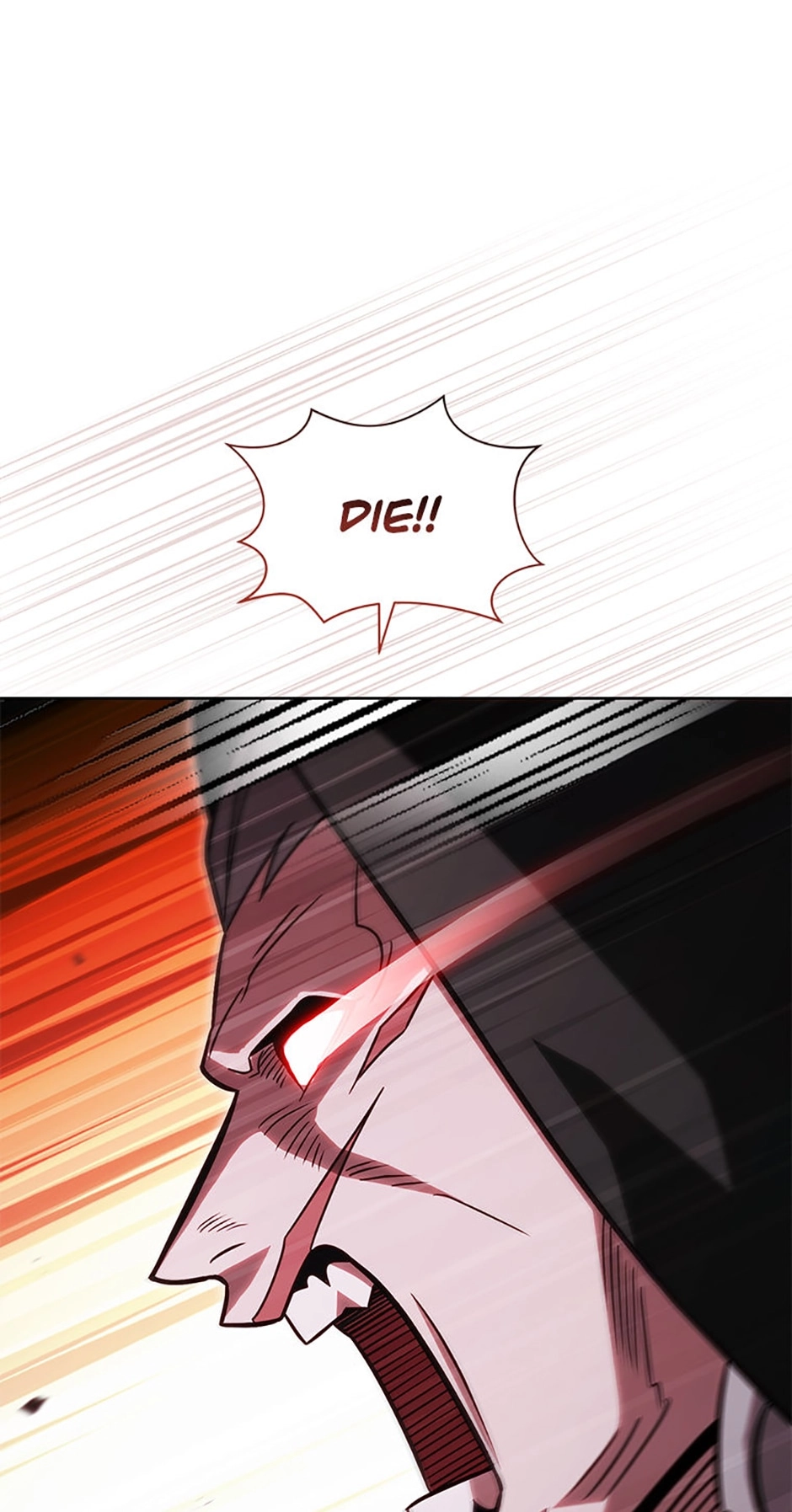 Read My Insanely Competent Underlings chapter 62 image 48 on Lezhin