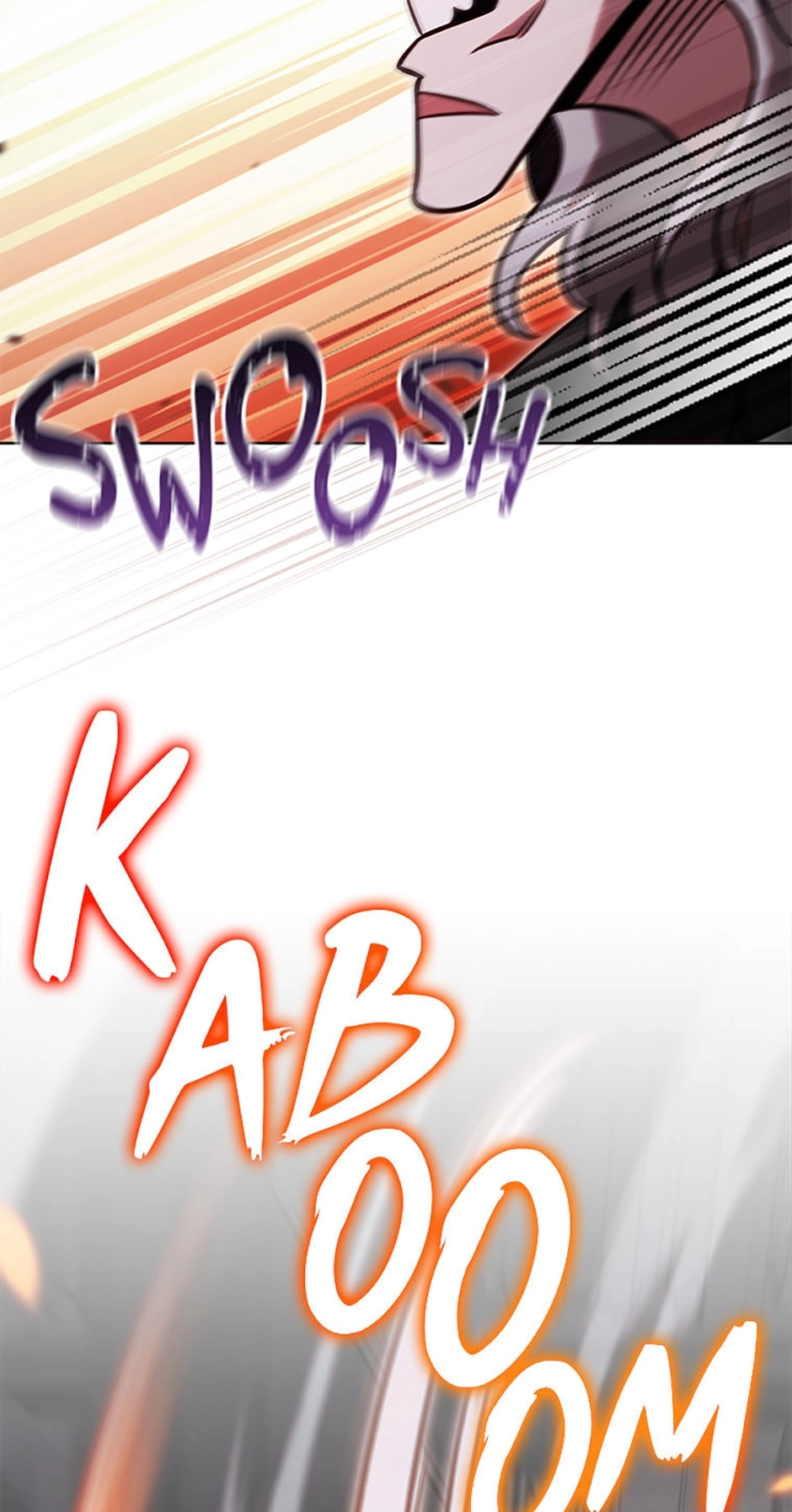 Read My Insanely Competent Underlings chapter 62 image 49 on Lezhin