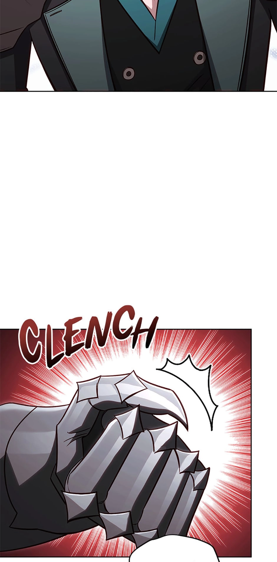Read My Insanely Competent Underlings chapter 62 image 5 on Lezhin