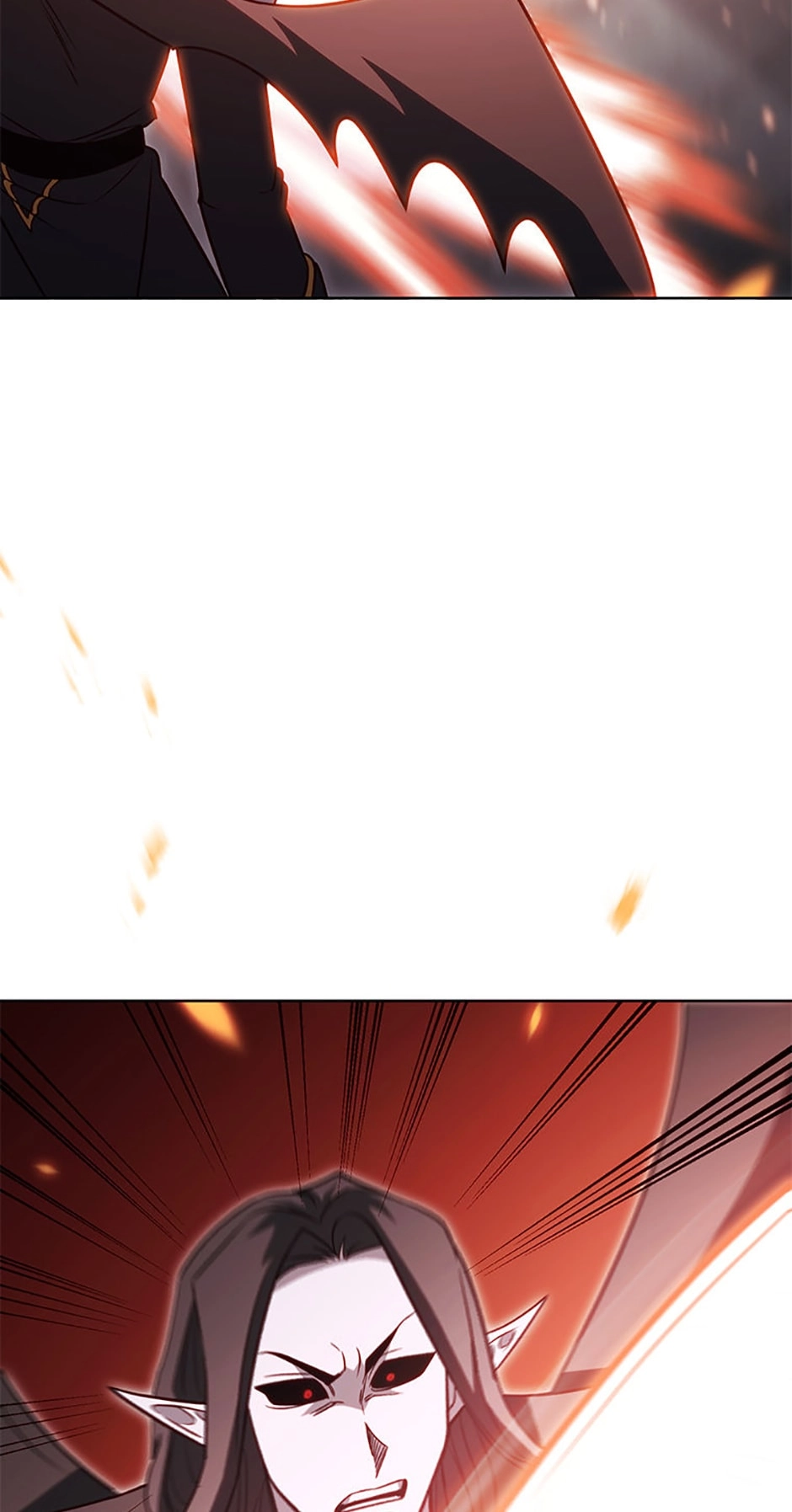 Read My Insanely Competent Underlings chapter 62 image 51 on Lezhin