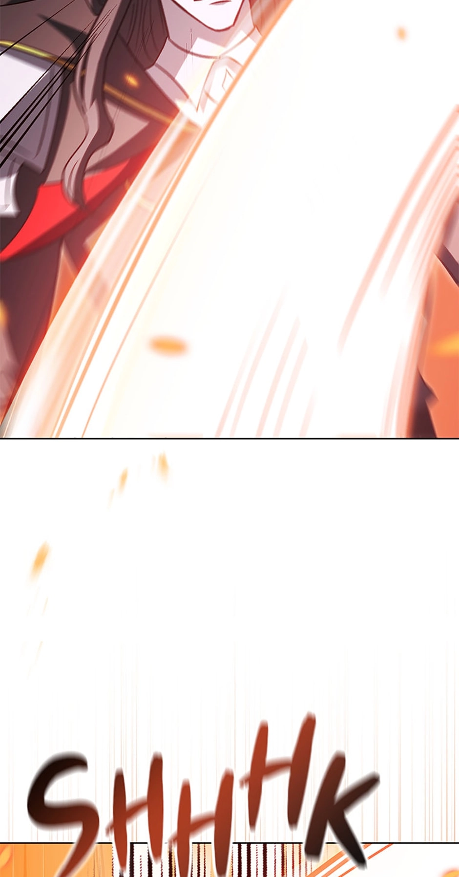 Read My Insanely Competent Underlings chapter 62 image 52 on Lezhin